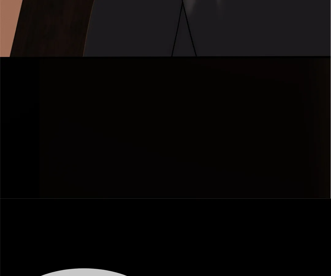 Don’t Mess with a Deadly Revenger Chapter 4 - Page 77