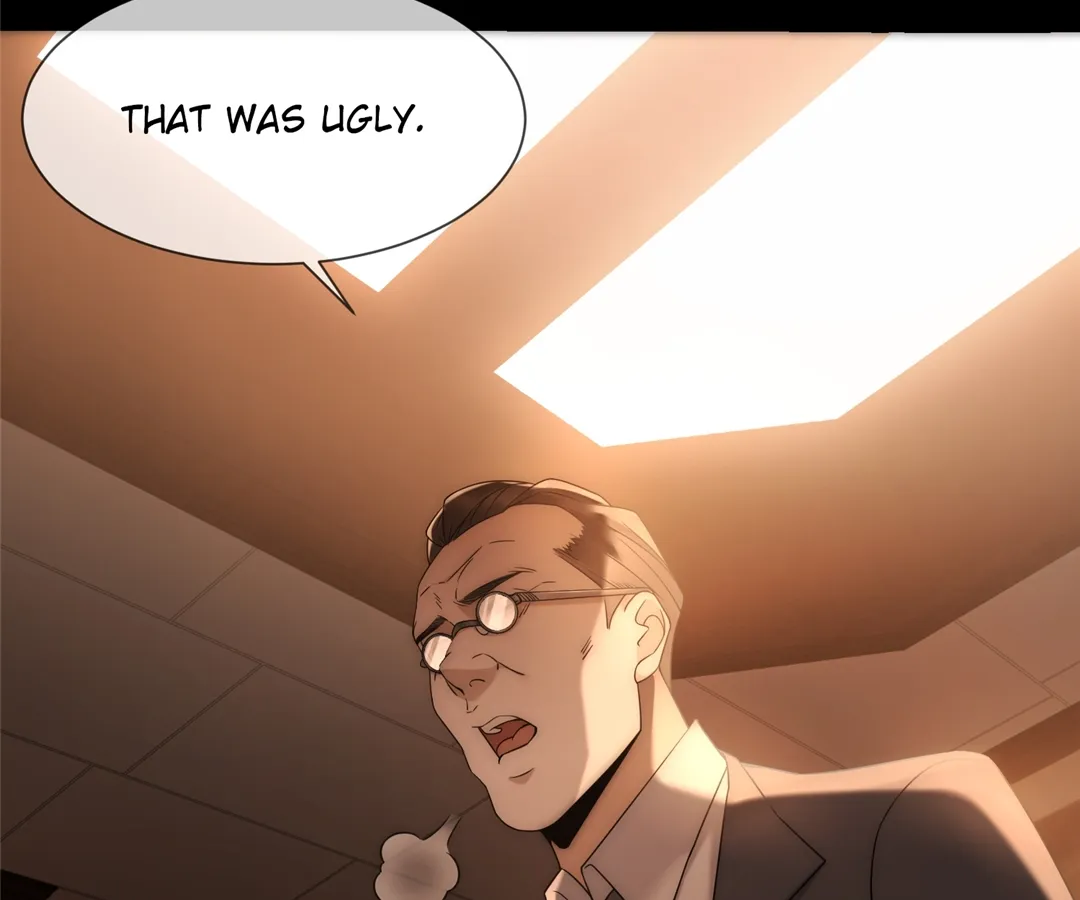 Don’t Mess with a Deadly Revenger Chapter 4 - Page 78