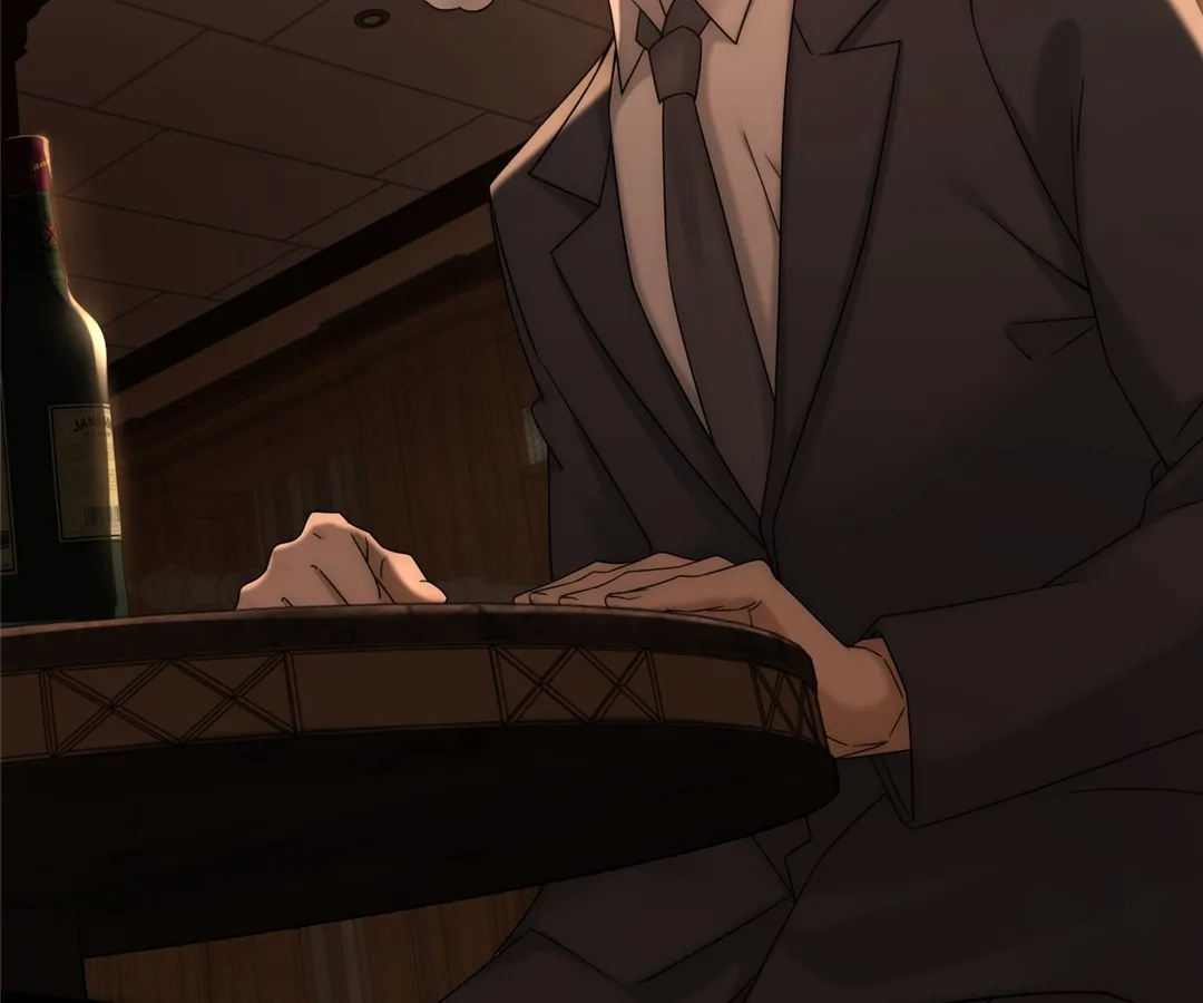 Don’t Mess with a Deadly Revenger Chapter 4 - Page 79