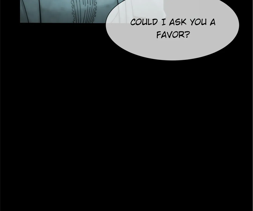 Don’t Mess with a Deadly Revenger Chapter 4 - Page 8