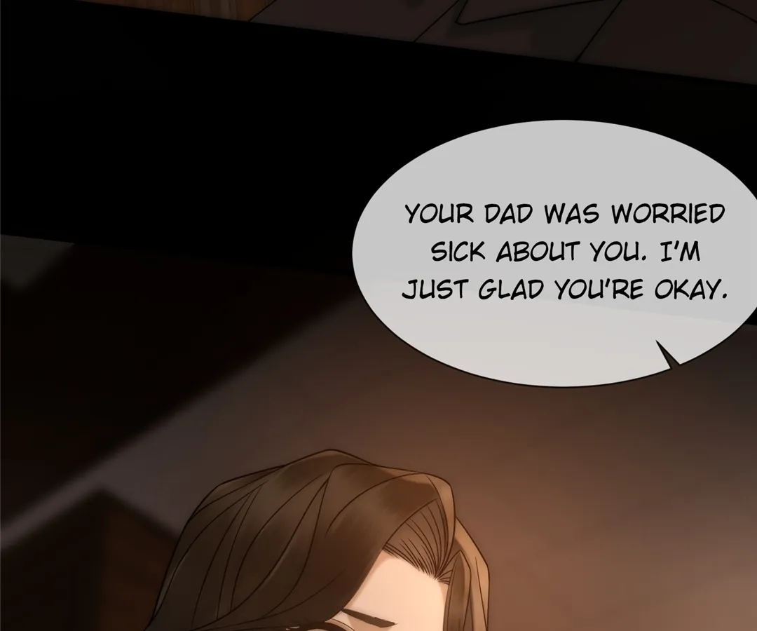 Don’t Mess with a Deadly Revenger Chapter 4 - Page 80