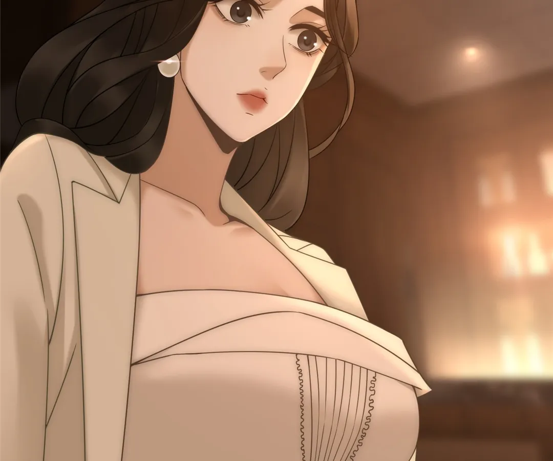 Don’t Mess with a Deadly Revenger Chapter 4 - Page 81