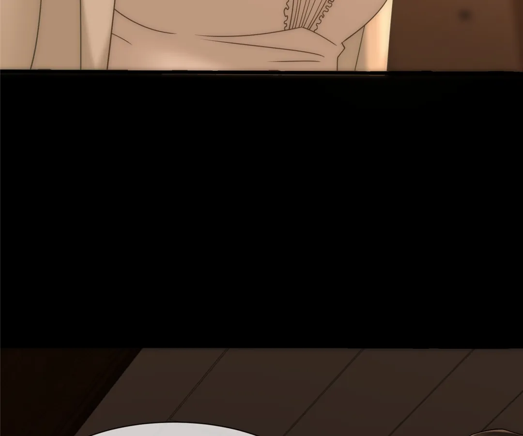 Don’t Mess with a Deadly Revenger Chapter 4 - Page 82