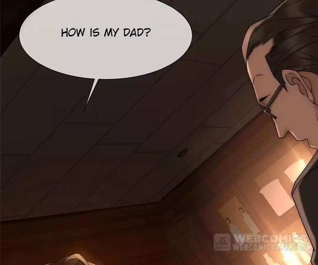 Don’t Mess with a Deadly Revenger Chapter 4 - Page 83