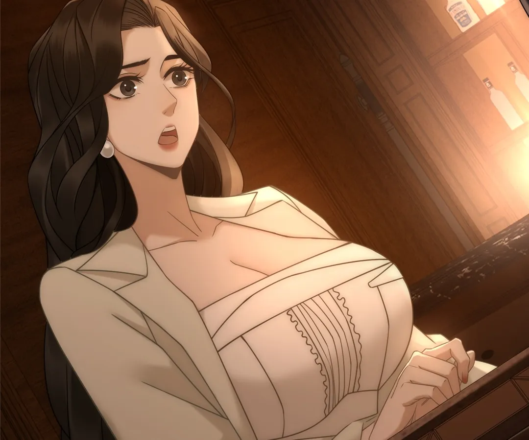 Don’t Mess with a Deadly Revenger Chapter 4 - Page 84