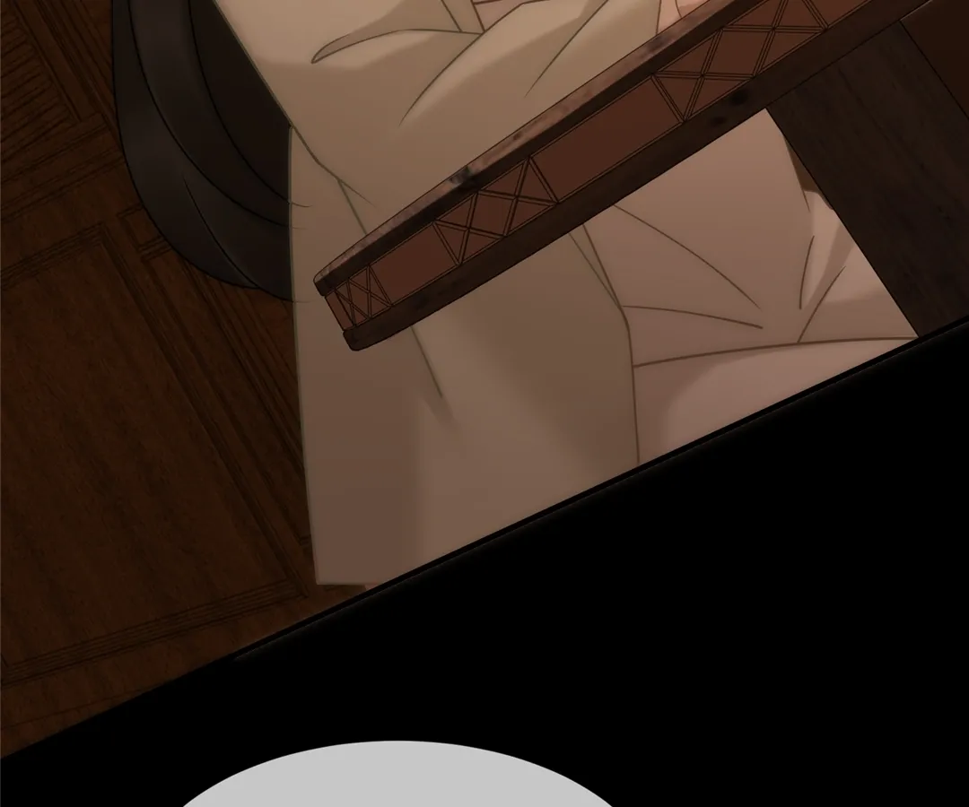 Don’t Mess with a Deadly Revenger Chapter 4 - Page 85