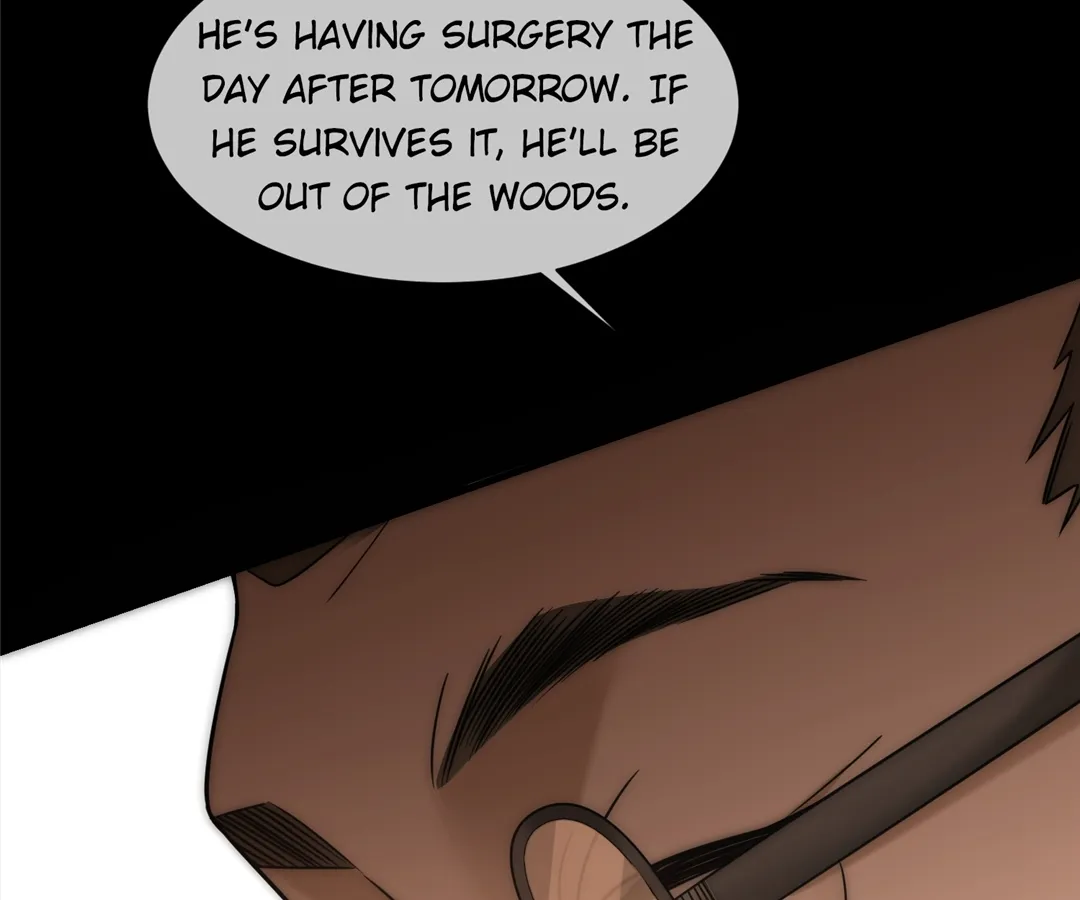 Don’t Mess with a Deadly Revenger Chapter 4 - Page 86