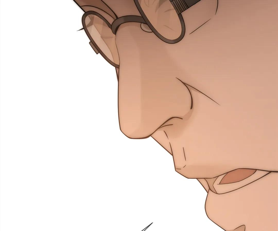 Don’t Mess with a Deadly Revenger Chapter 4 - Page 87