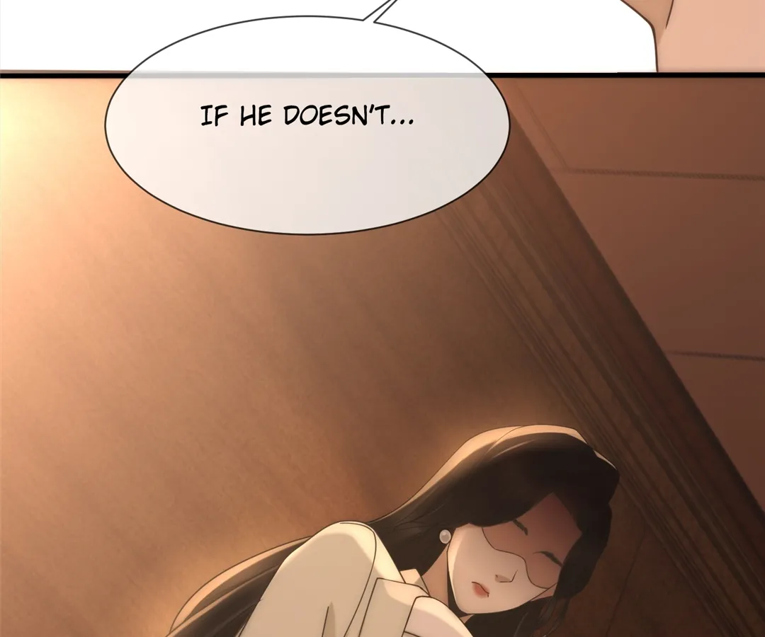 Don’t Mess with a Deadly Revenger Chapter 4 - Page 88