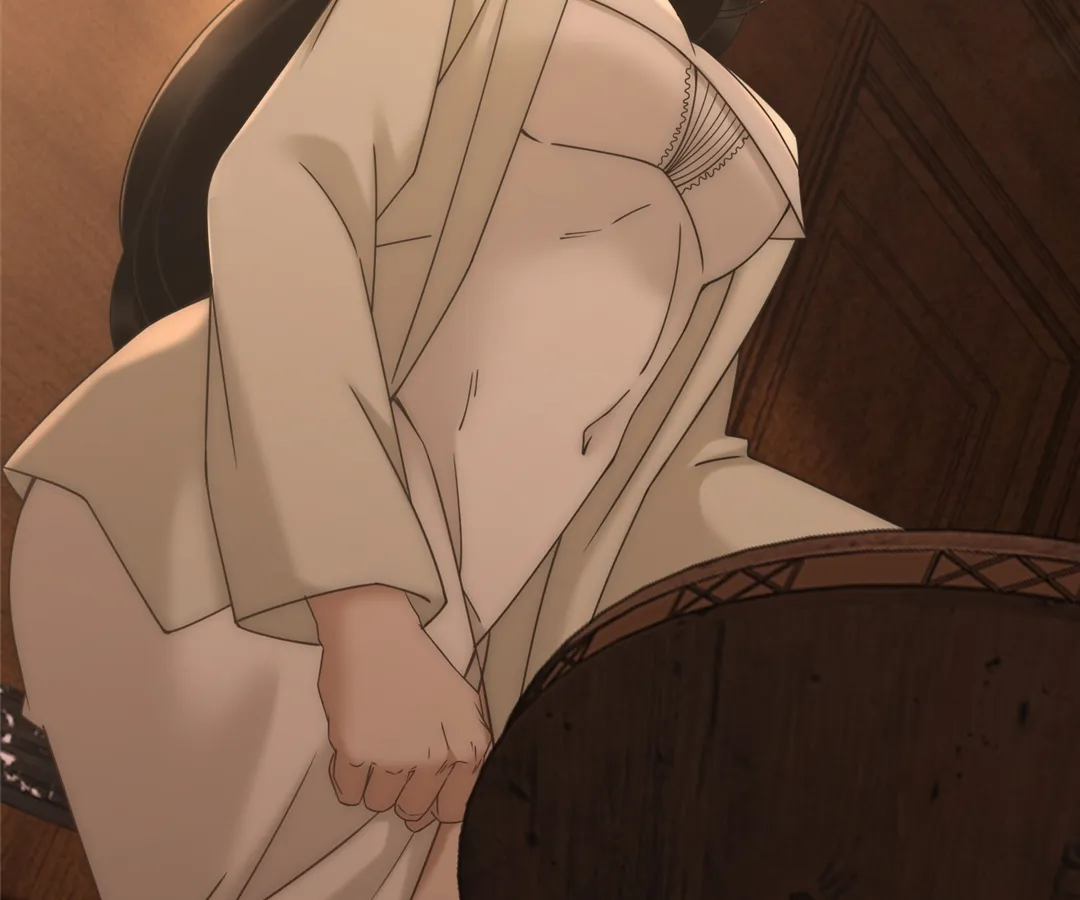 Don’t Mess with a Deadly Revenger Chapter 4 - Page 89