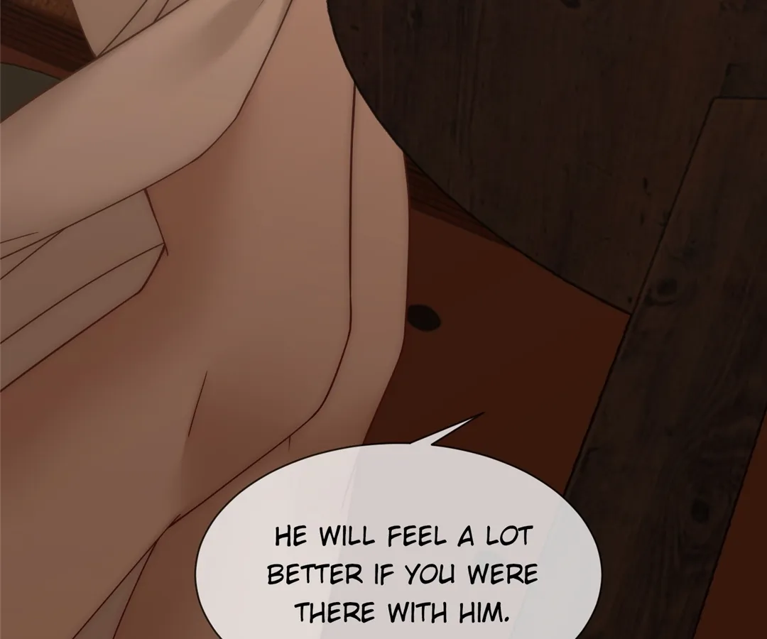 Don’t Mess with a Deadly Revenger Chapter 4 - Page 90