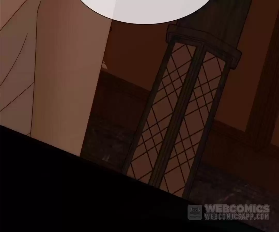 Don’t Mess with a Deadly Revenger Chapter 4 - Page 91