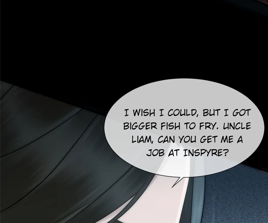 Don’t Mess with a Deadly Revenger Chapter 4 - Page 92