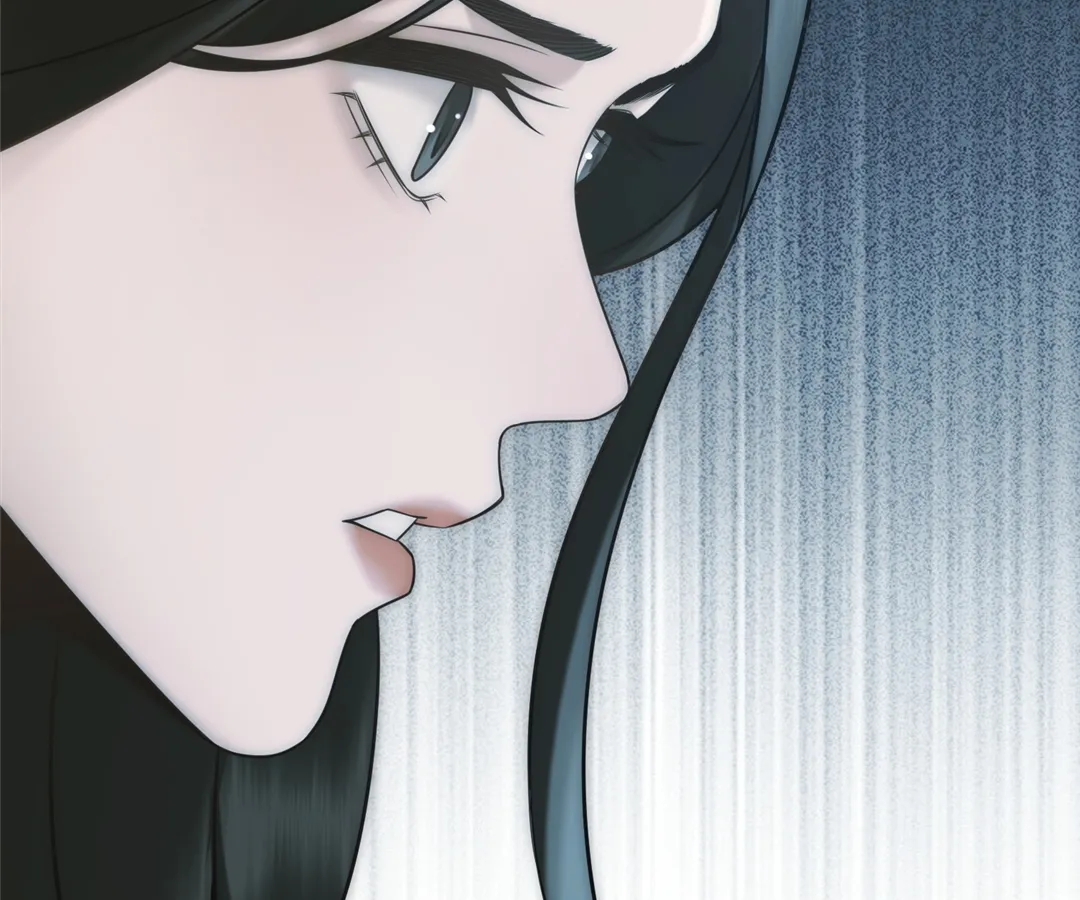 Don’t Mess with a Deadly Revenger Chapter 4 - Page 93