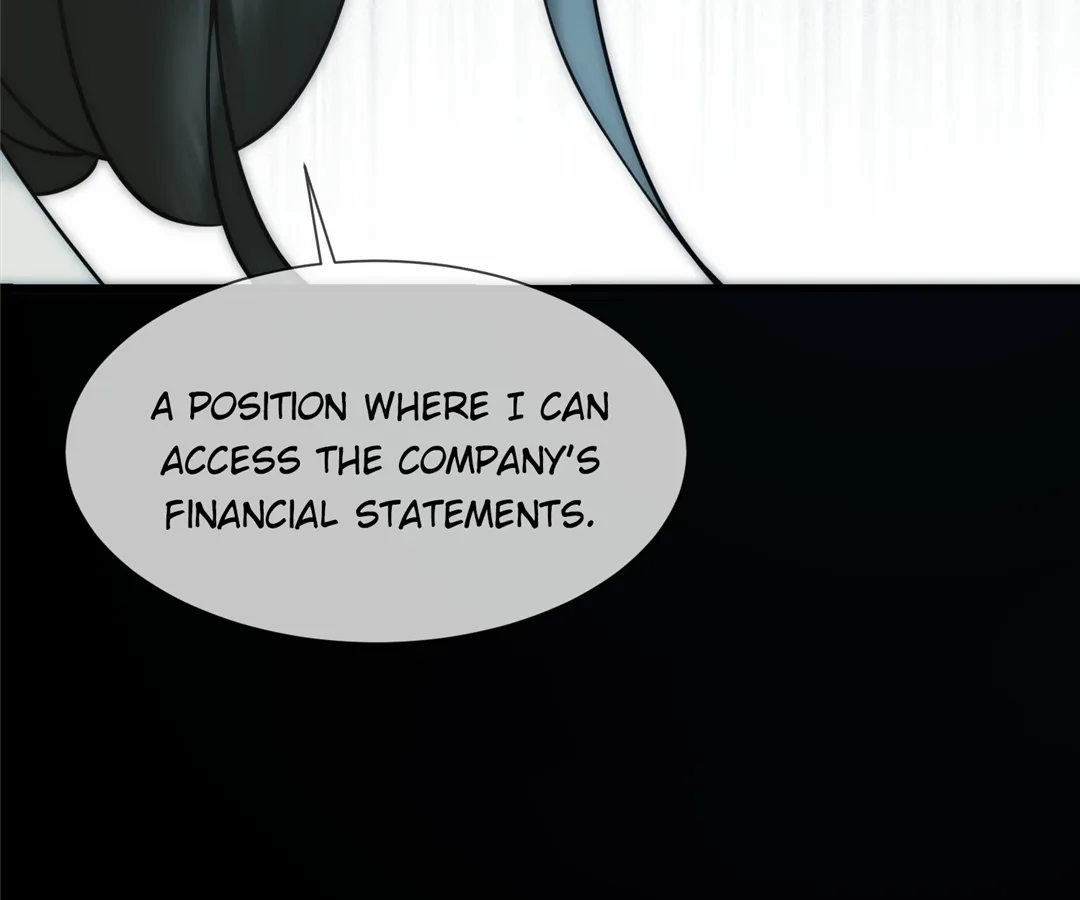 Don’t Mess with a Deadly Revenger Chapter 4 - Page 94