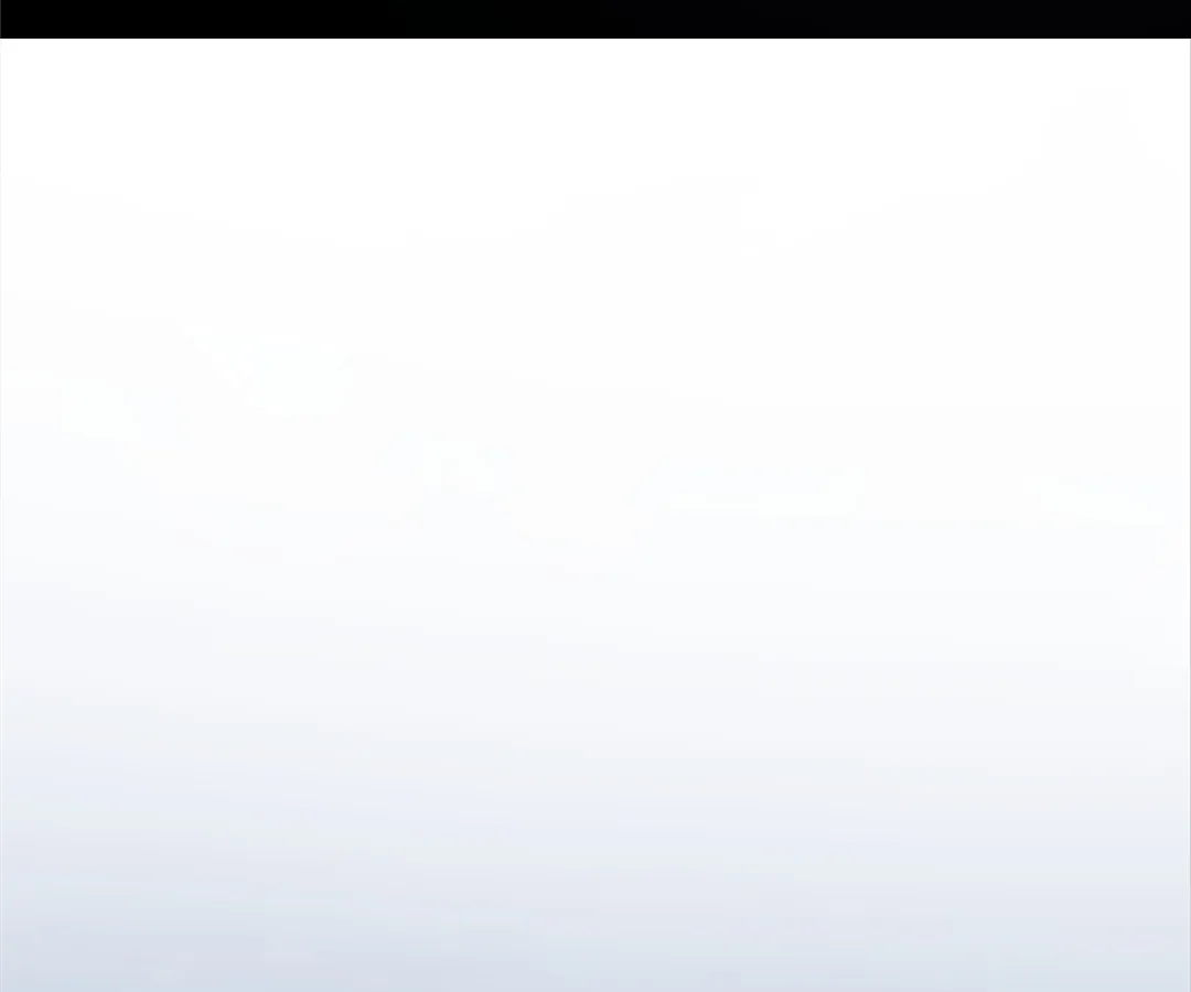 Don’t Mess with a Deadly Revenger Chapter 4 - Page 95