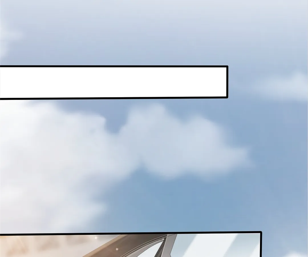 Don’t Mess with a Deadly Revenger Chapter 4 - Page 96