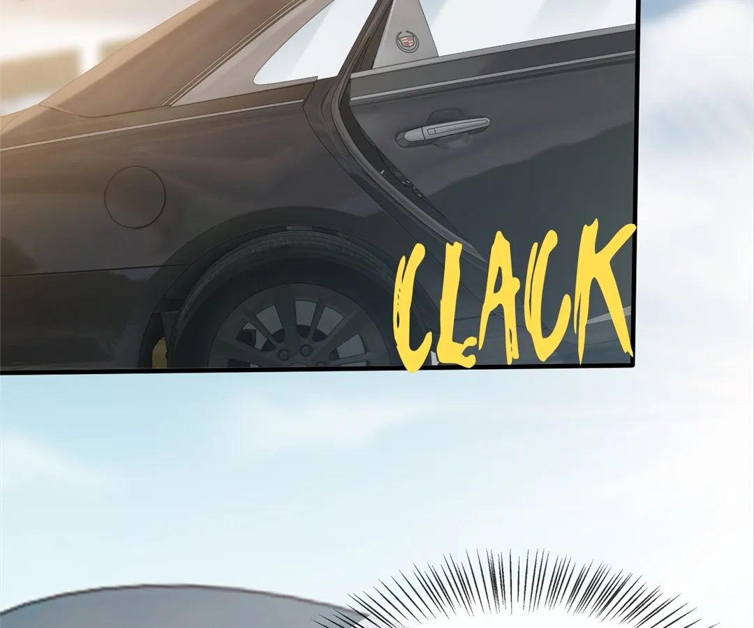 Don’t Mess with a Deadly Revenger Chapter 4 - Page 97