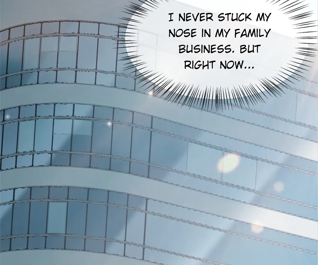 Don’t Mess with a Deadly Revenger Chapter 4 - Page 98