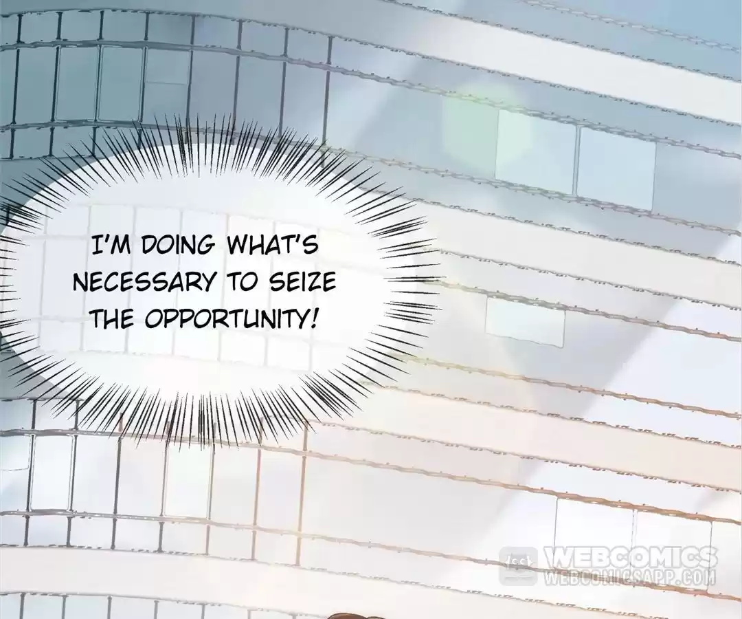 Don’t Mess with a Deadly Revenger Chapter 4 - Page 99