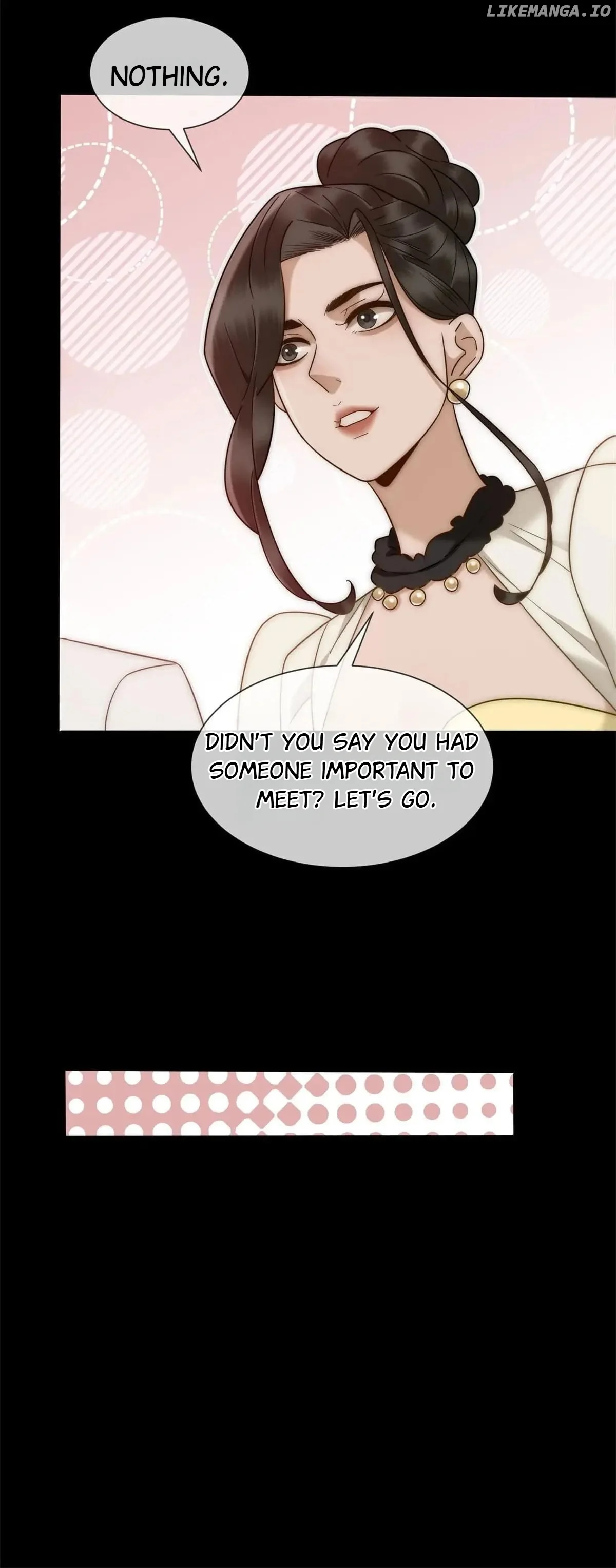 Don’t Mess with a Deadly Revenger Chapter 40 - Page 11