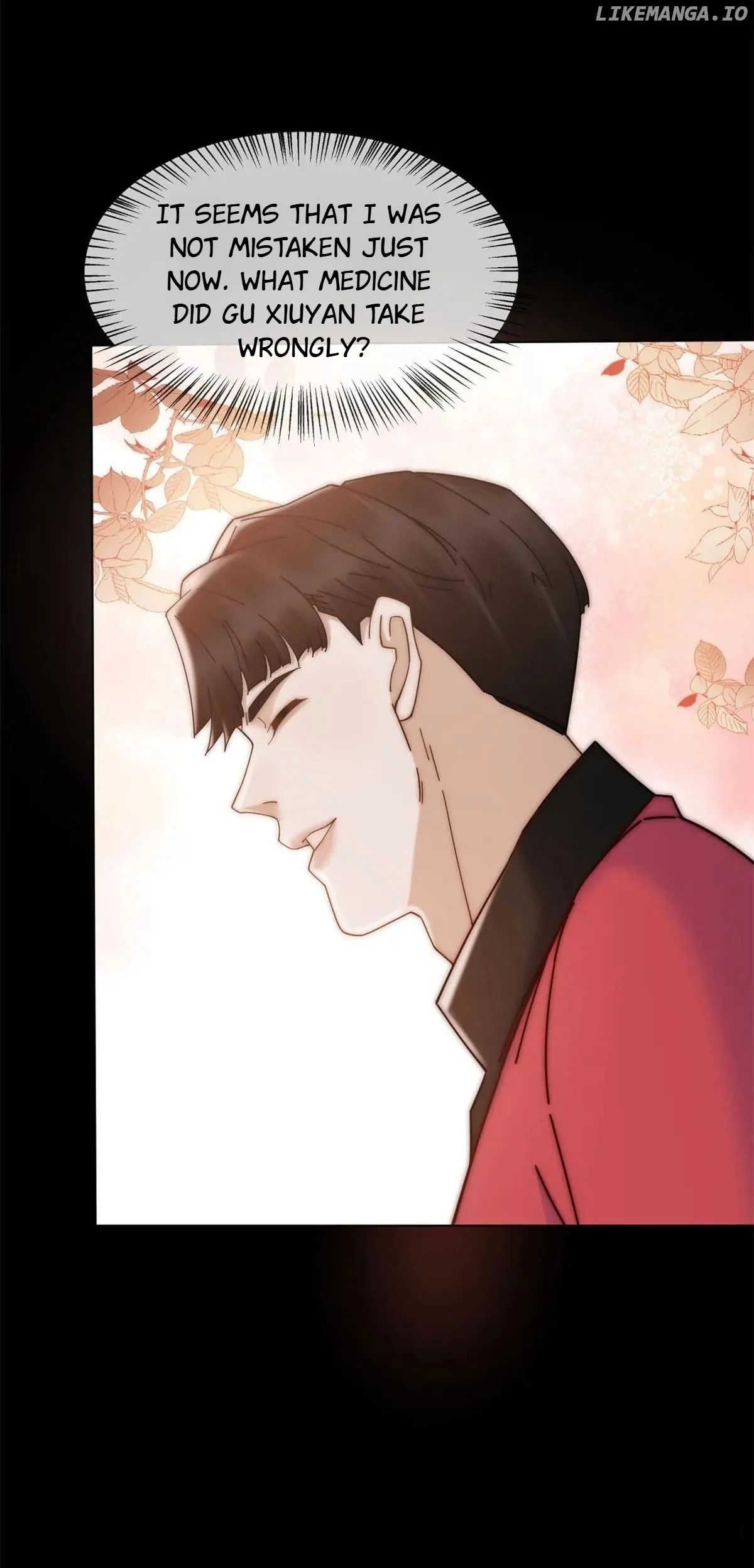 Don’t Mess with a Deadly Revenger Chapter 40 - Page 30