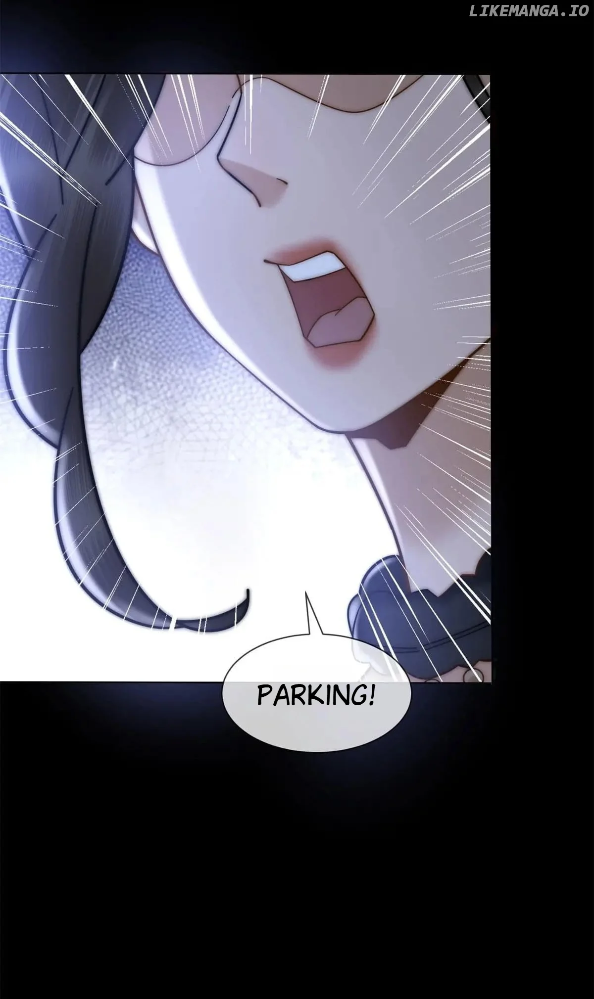 Don’t Mess with a Deadly Revenger Chapter 40 - Page 38