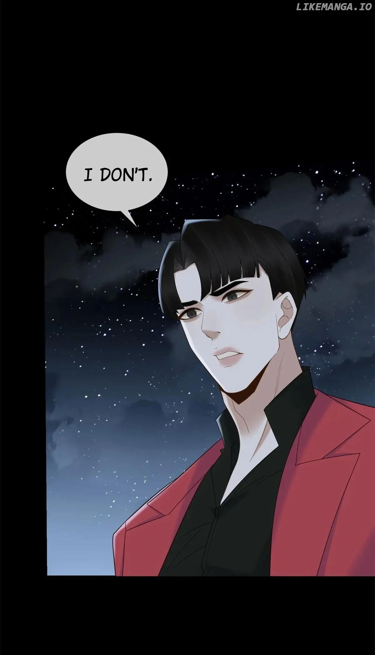 Don’t Mess with a Deadly Revenger Chapter 40 - Page 42