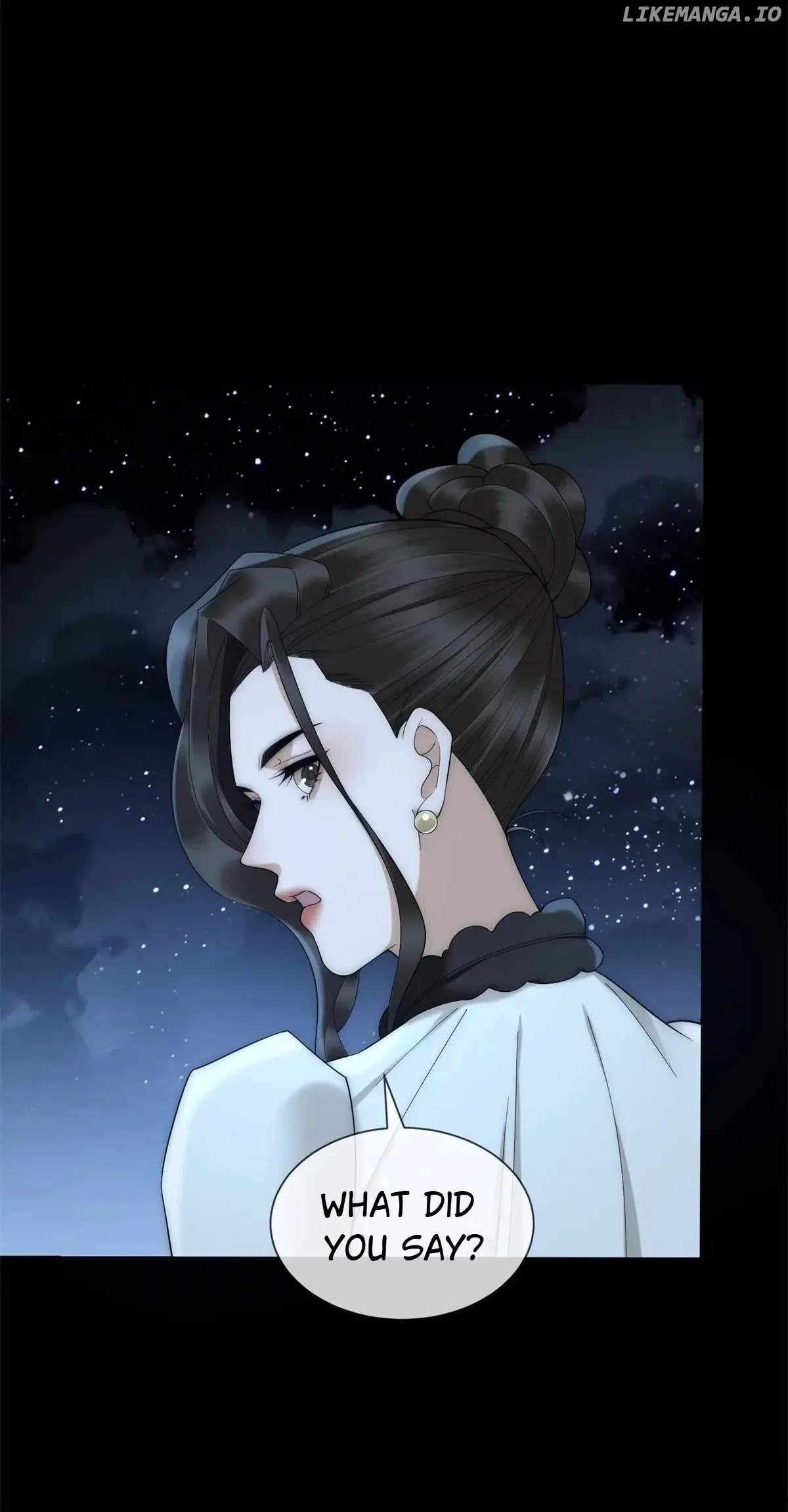 Don’t Mess with a Deadly Revenger Chapter 40 - Page 49