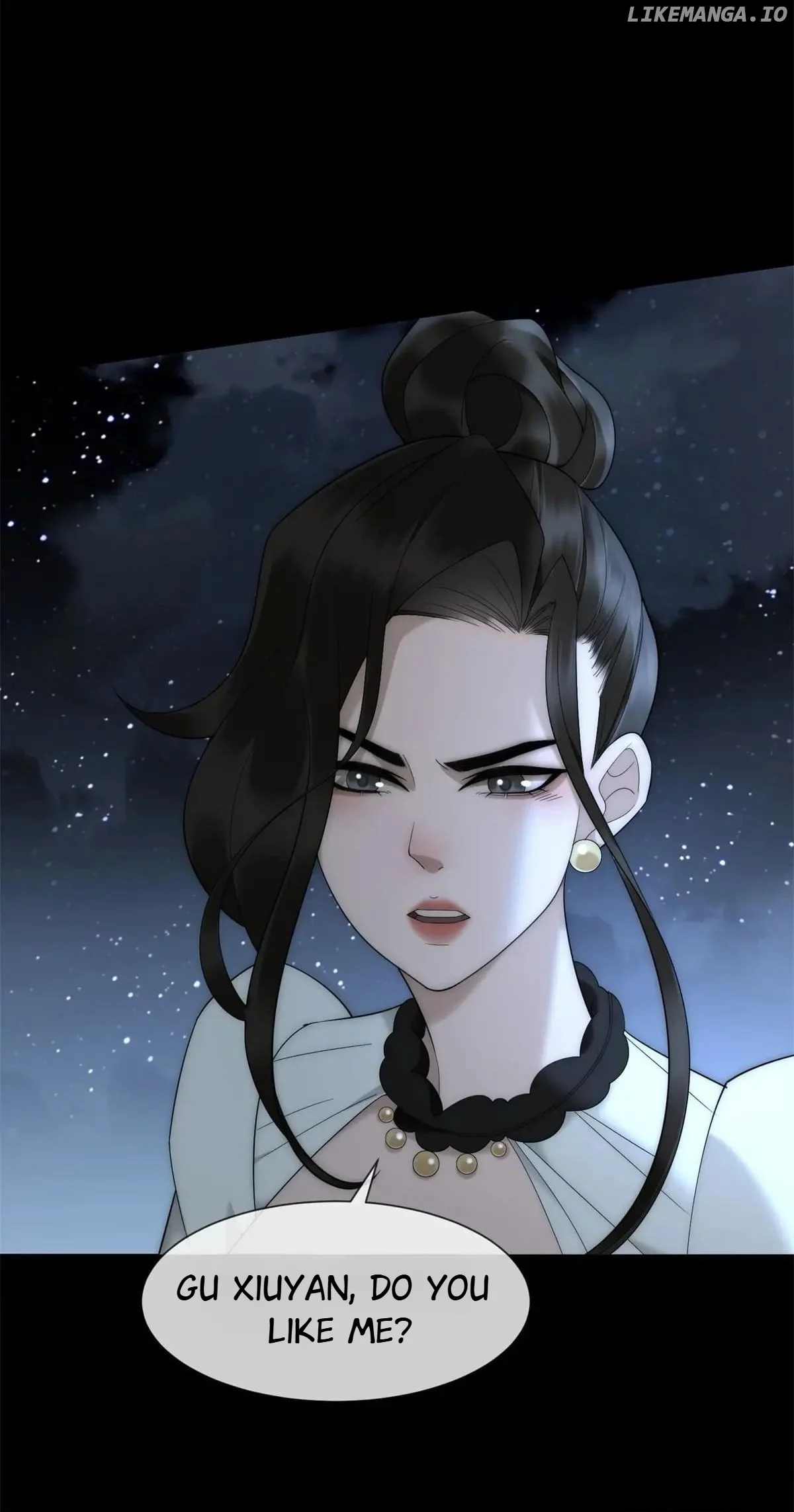 Don’t Mess with a Deadly Revenger Chapter 40 - Page 51