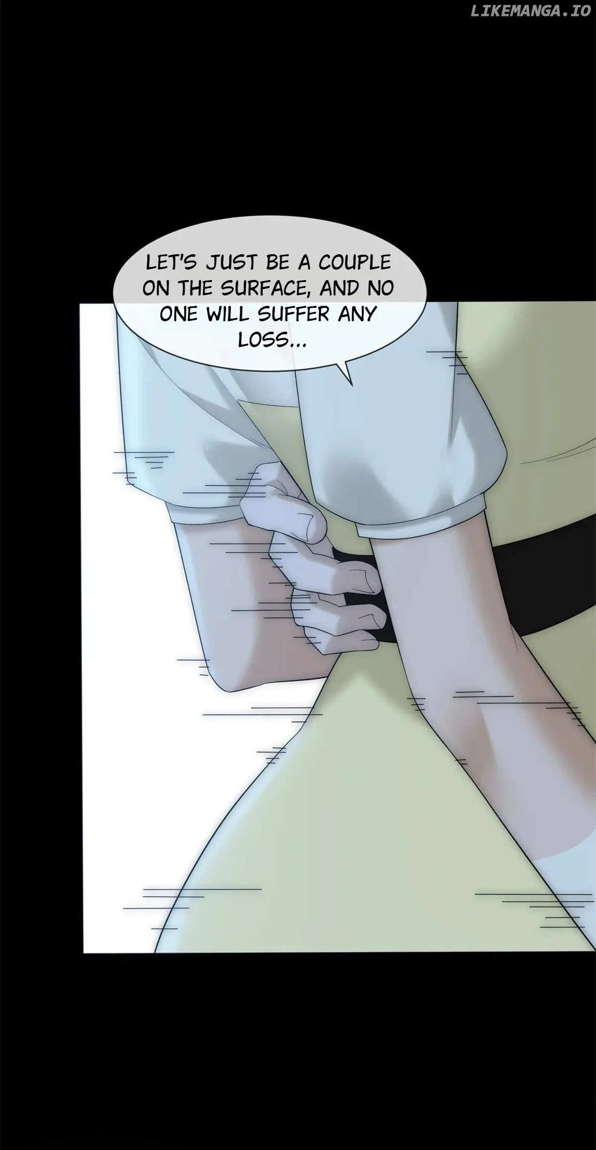 Don’t Mess with a Deadly Revenger Chapter 40 - Page 53