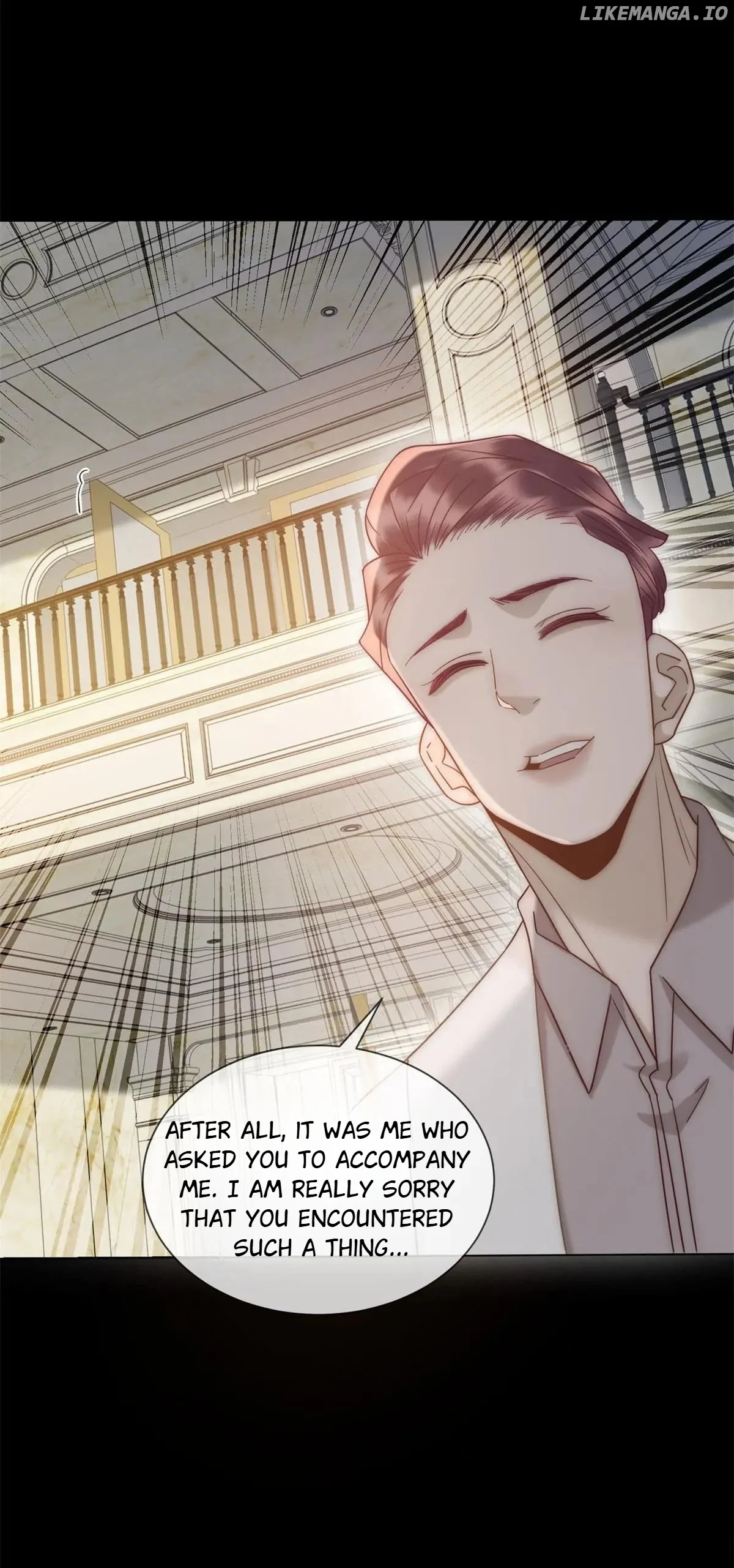 Don’t Mess with a Deadly Revenger Chapter 40 - Page 9