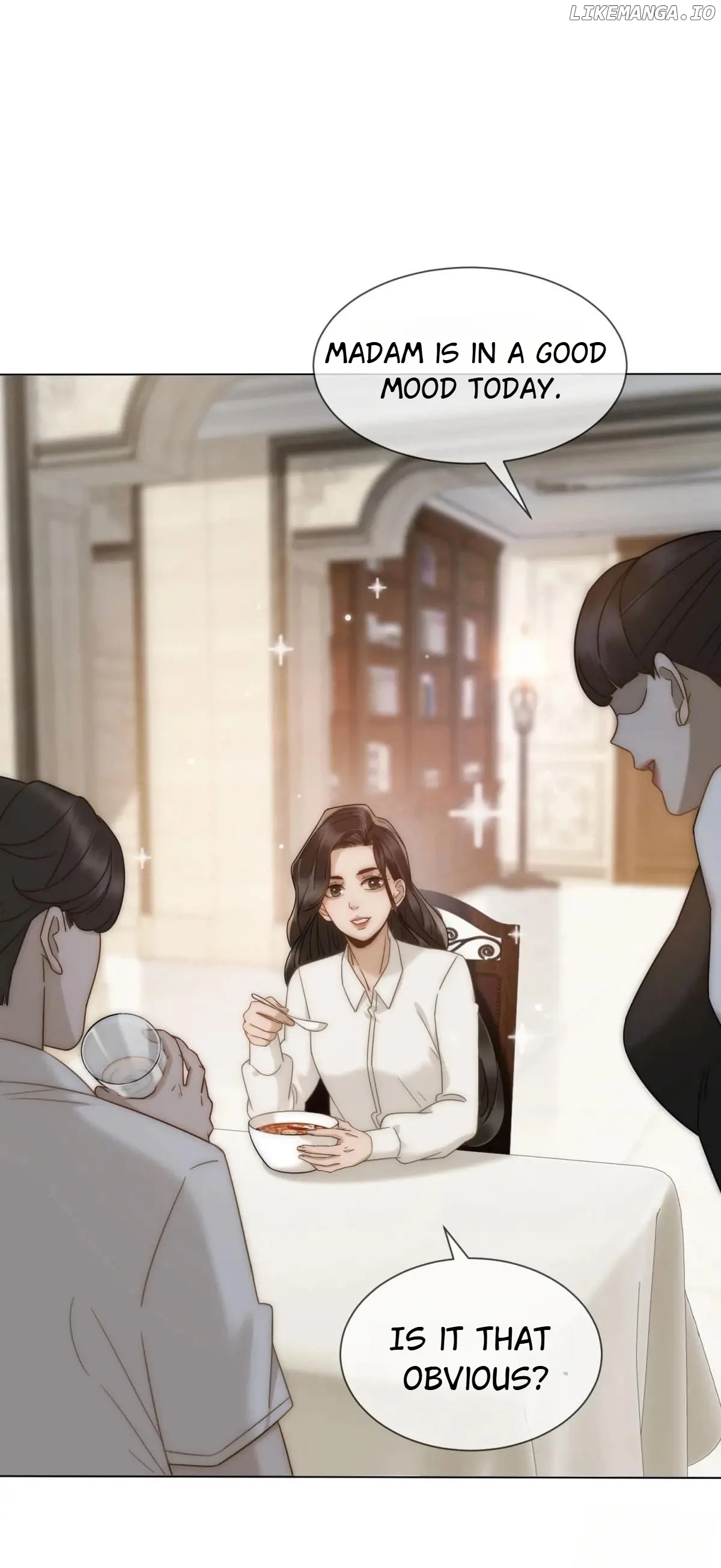 Don’t Mess with a Deadly Revenger Chapter 41 - Page 11