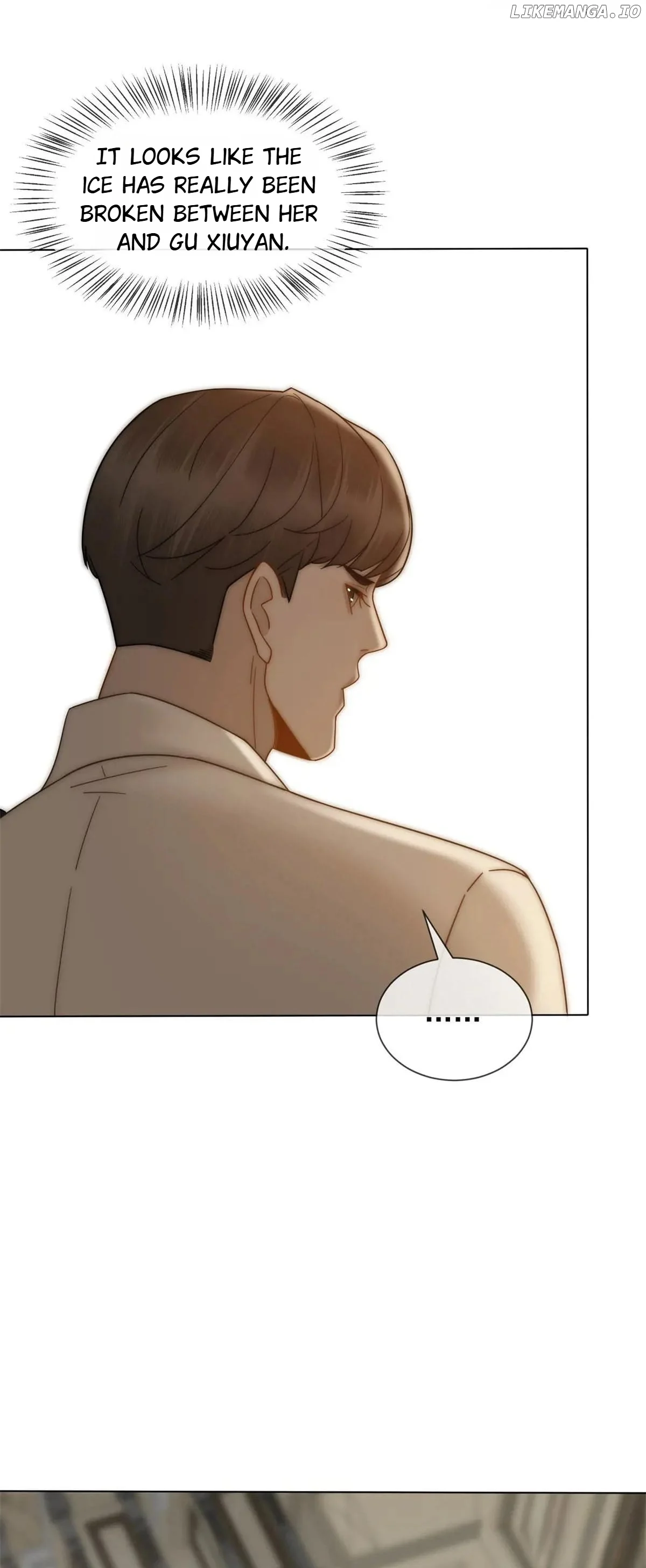 Don’t Mess with a Deadly Revenger Chapter 41 - Page 15