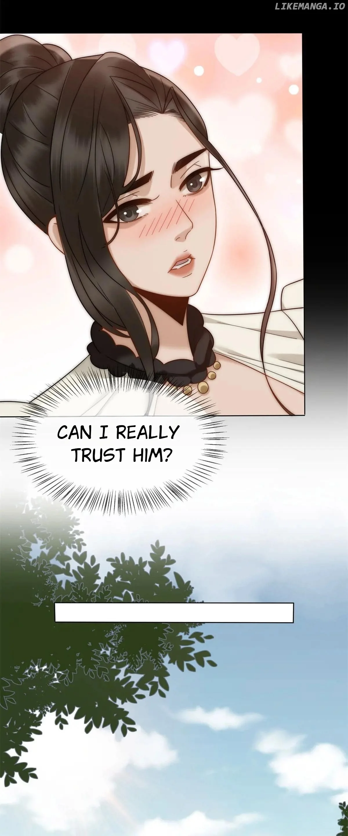 Don’t Mess with a Deadly Revenger Chapter 41 - Page 2