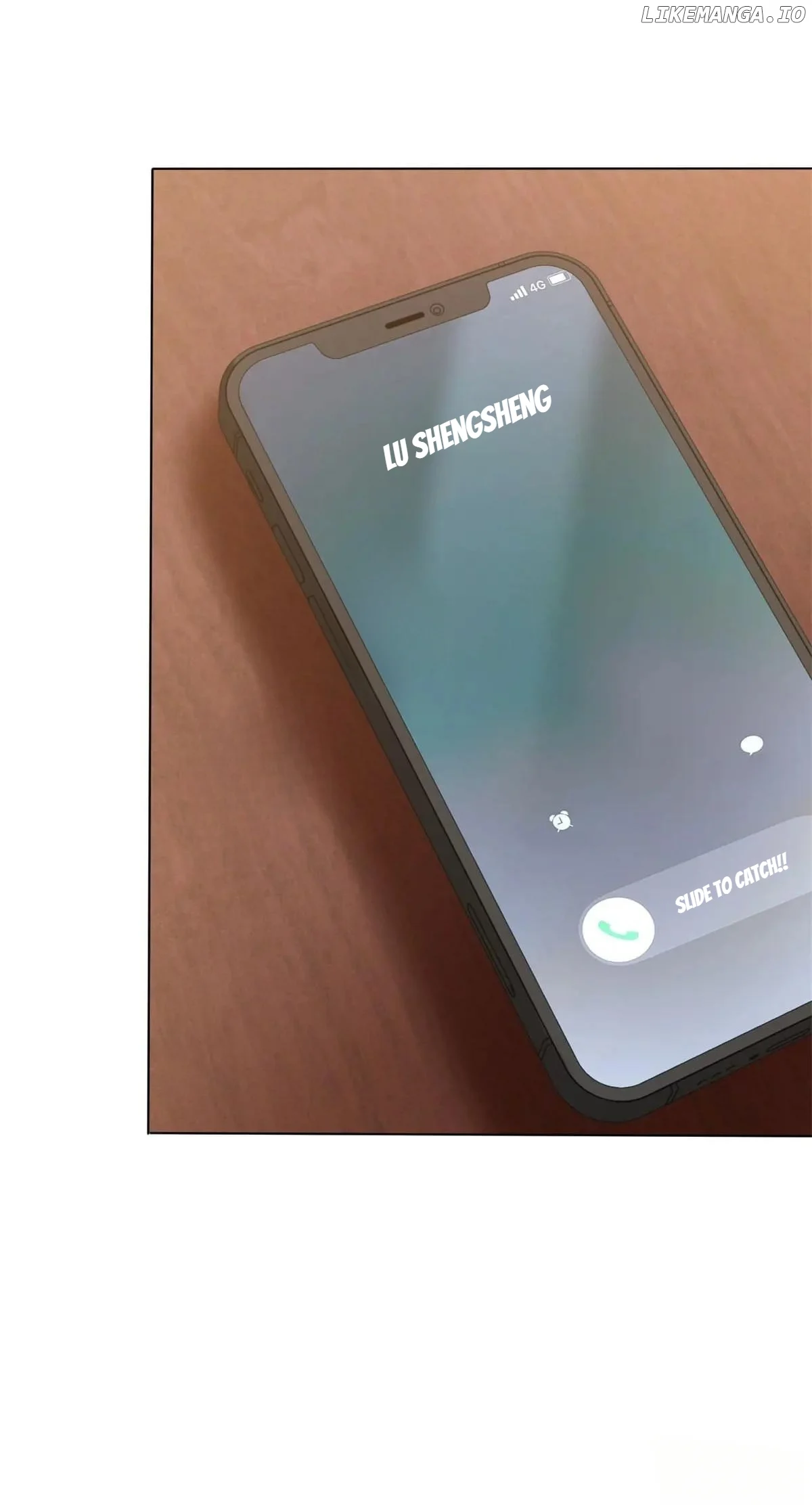 Don’t Mess with a Deadly Revenger Chapter 41 - Page 20