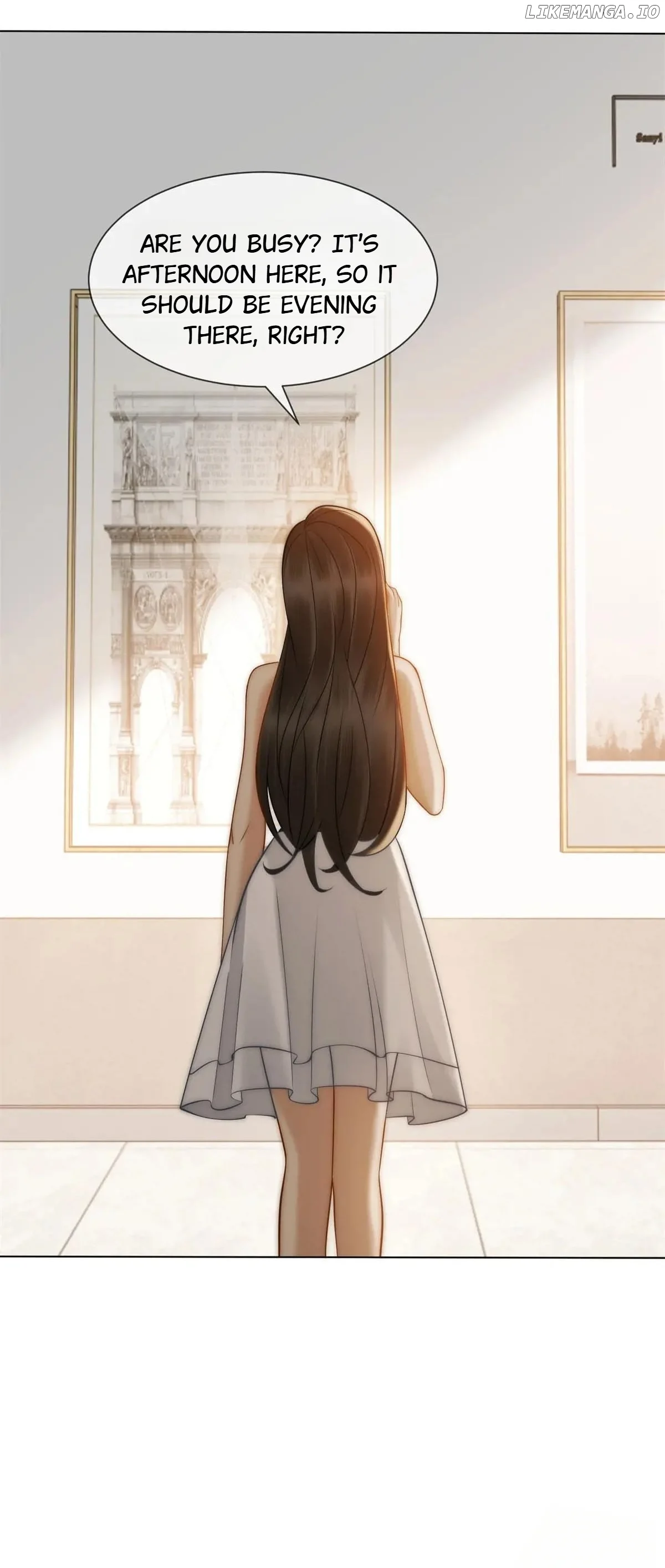 Don’t Mess with a Deadly Revenger Chapter 41 - Page 24