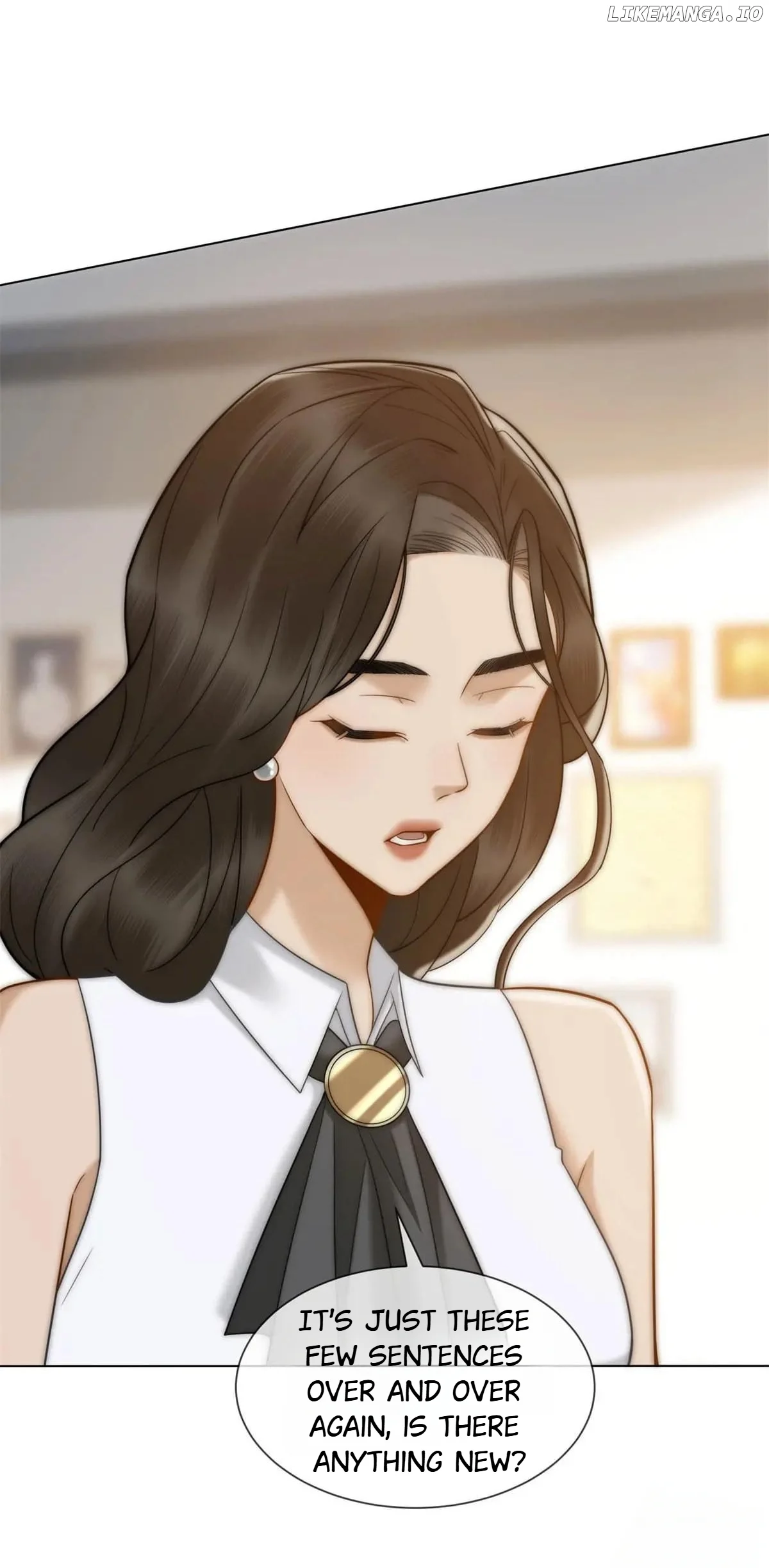 Don’t Mess with a Deadly Revenger Chapter 41 - Page 30