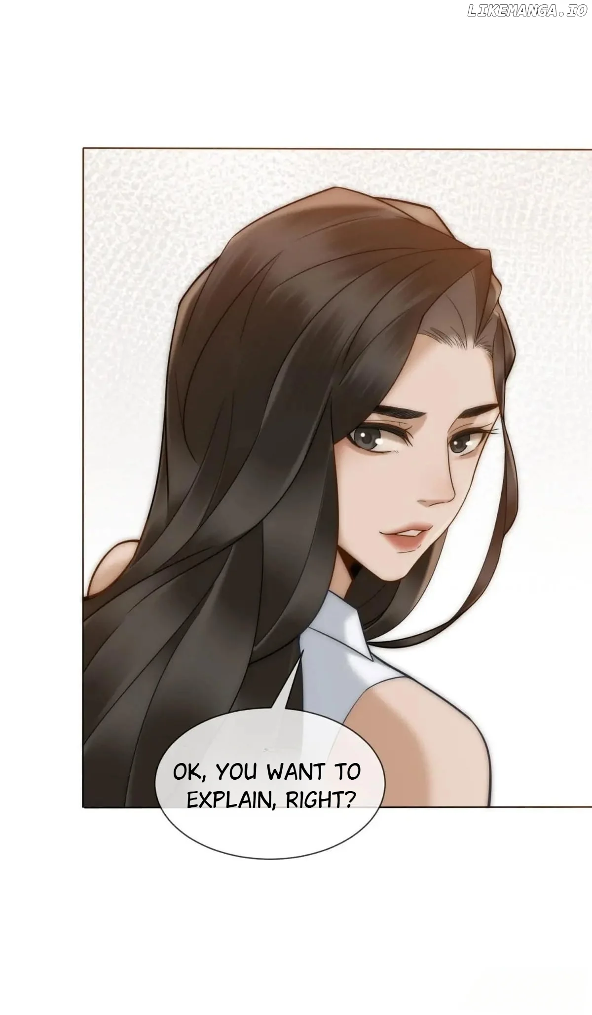 Don’t Mess with a Deadly Revenger Chapter 41 - Page 37