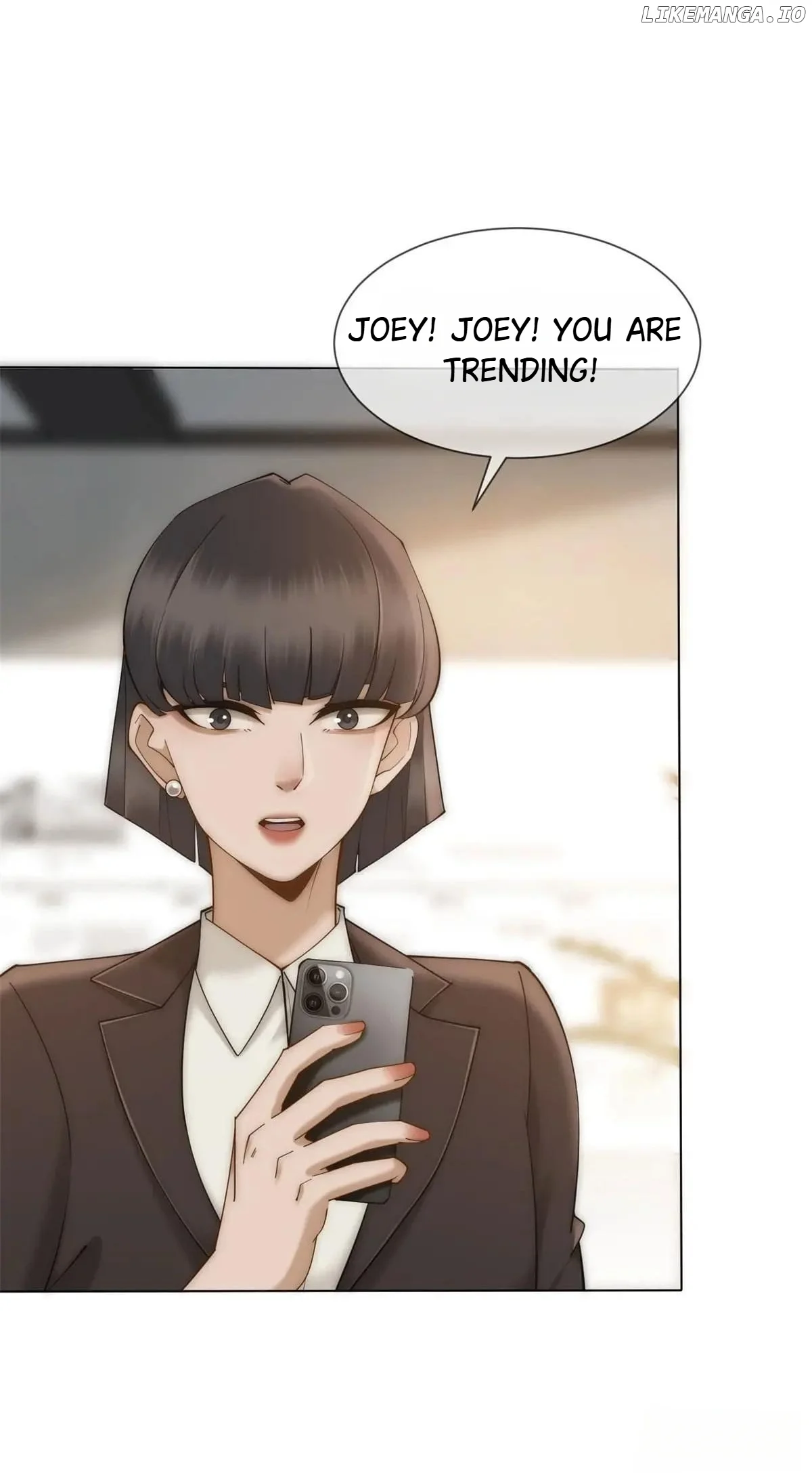 Don’t Mess with a Deadly Revenger Chapter 41 - Page 42