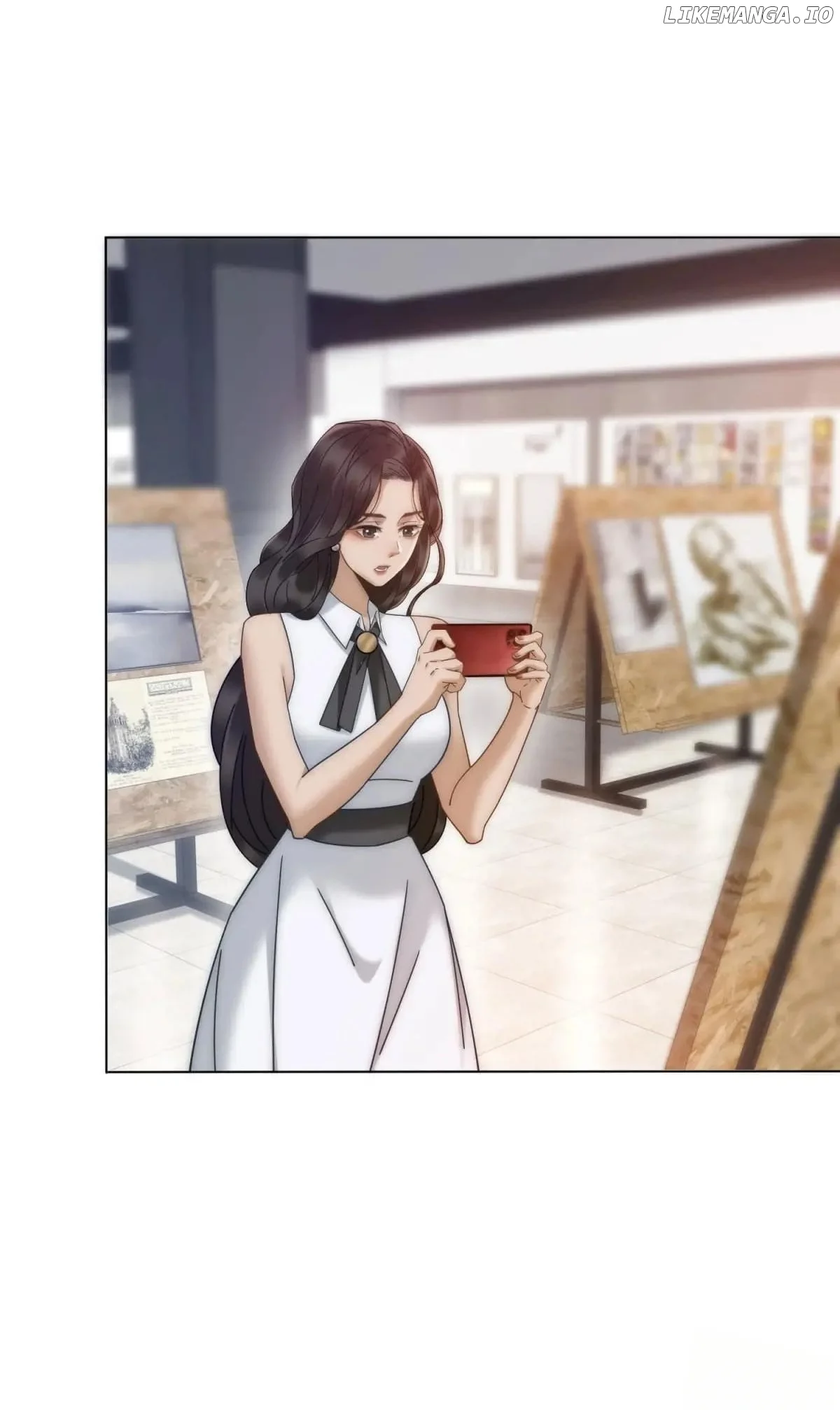 Don’t Mess with a Deadly Revenger Chapter 41 - Page 46