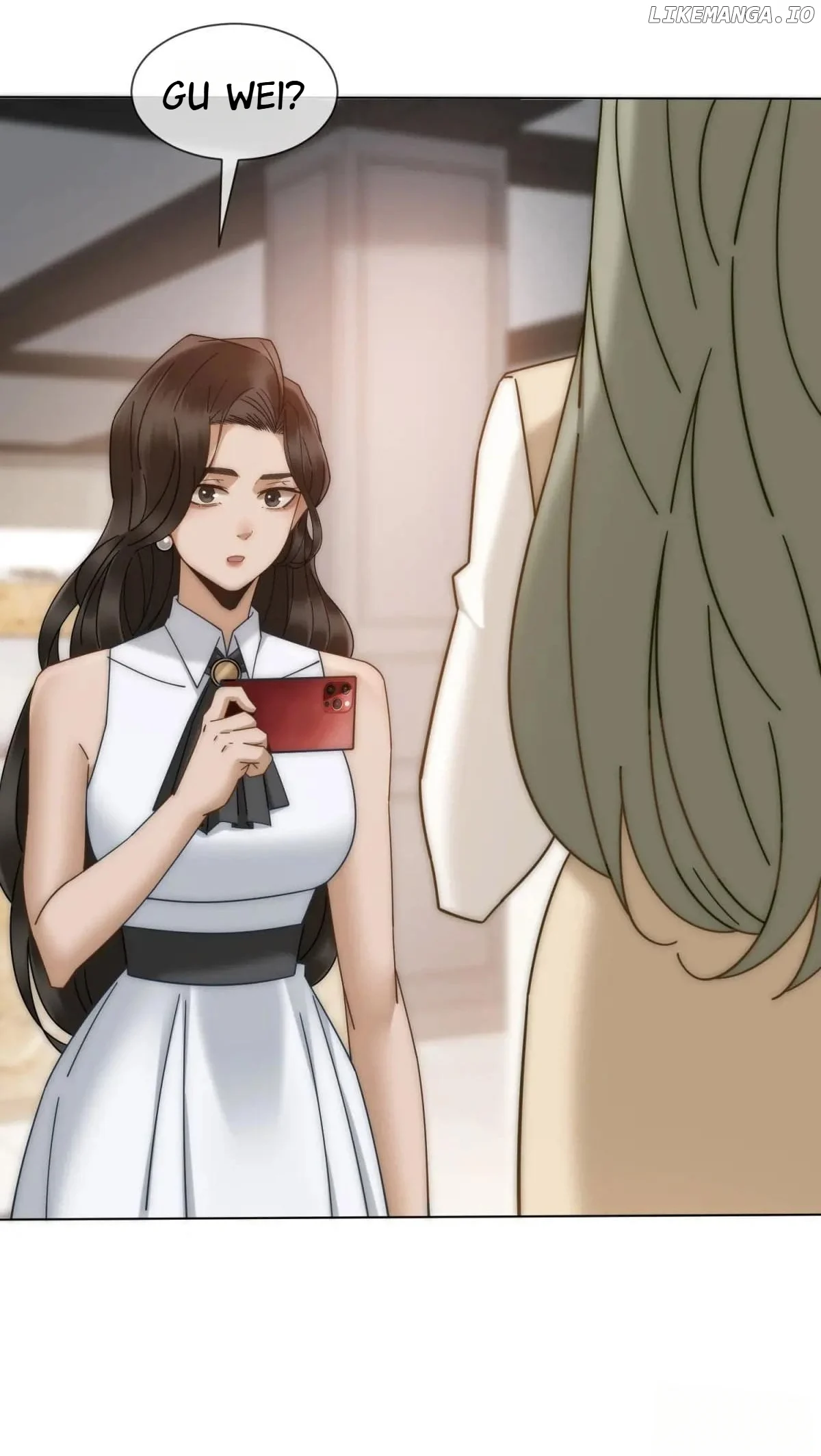 Don’t Mess with a Deadly Revenger Chapter 41 - Page 47