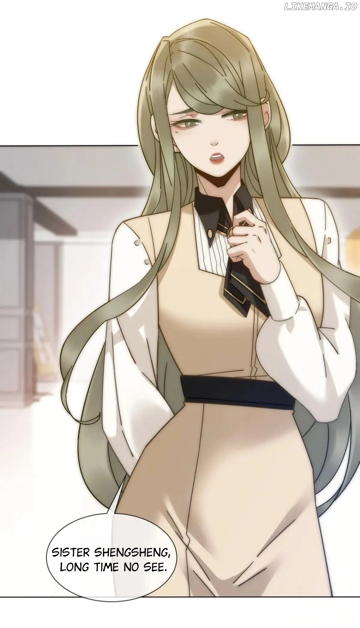 Don’t Mess with a Deadly Revenger Chapter 41 - Page 48