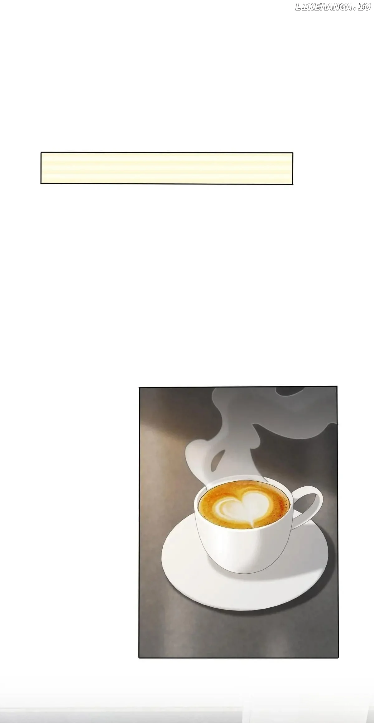 Don’t Mess with a Deadly Revenger Chapter 41 - Page 49