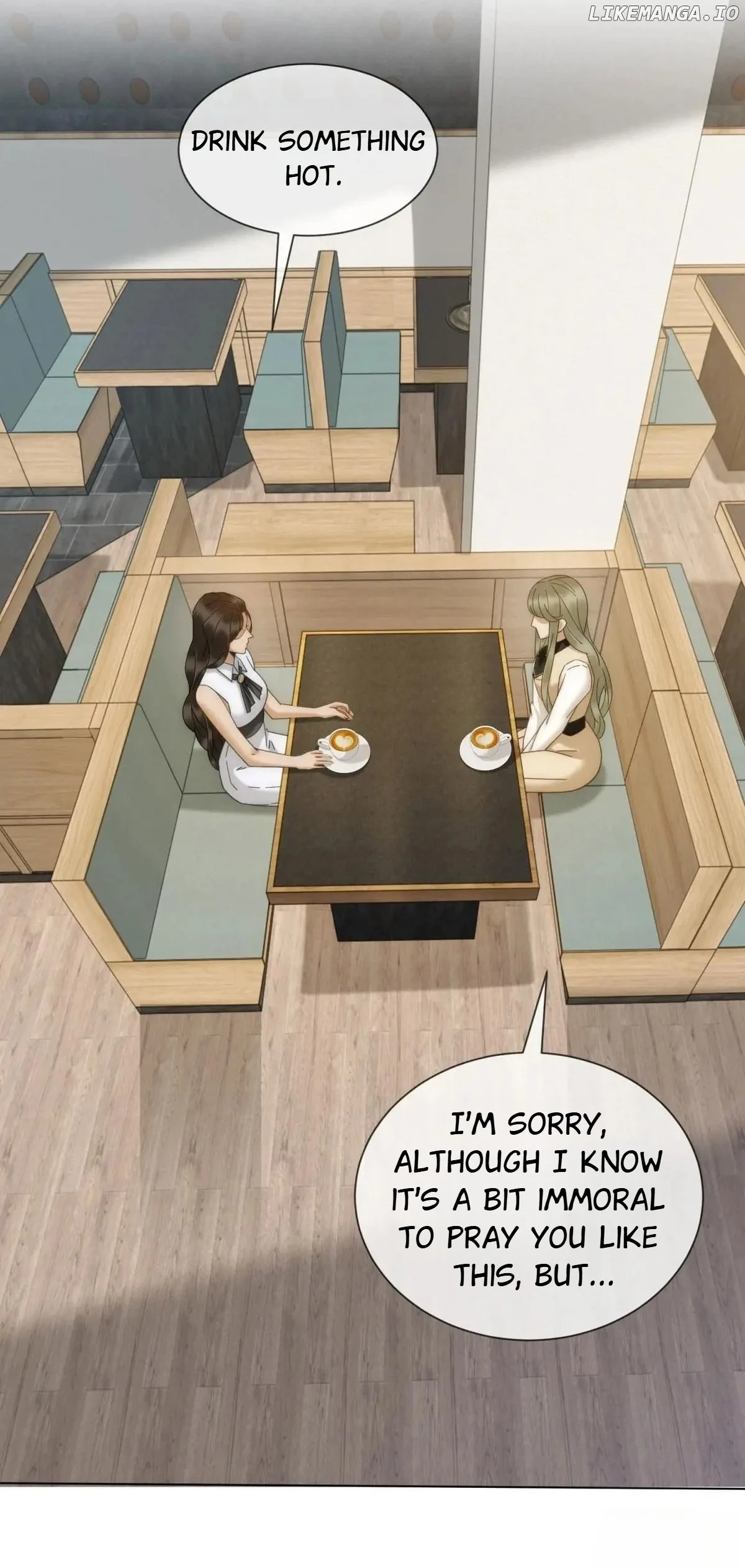 Don’t Mess with a Deadly Revenger Chapter 41 - Page 50