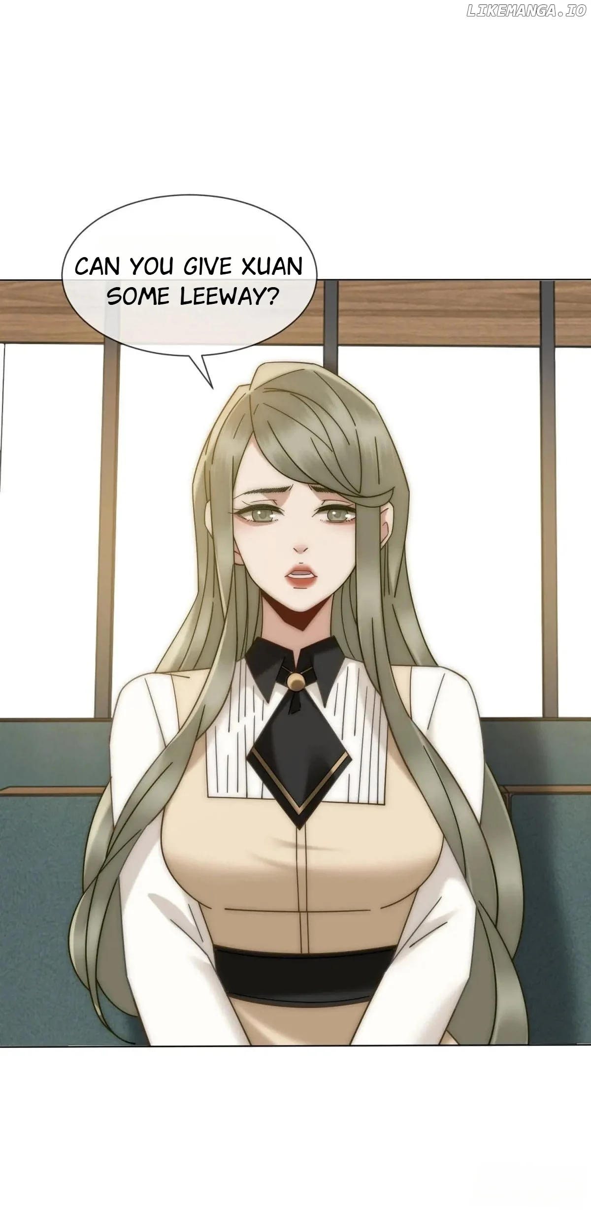 Don’t Mess with a Deadly Revenger Chapter 41 - Page 51