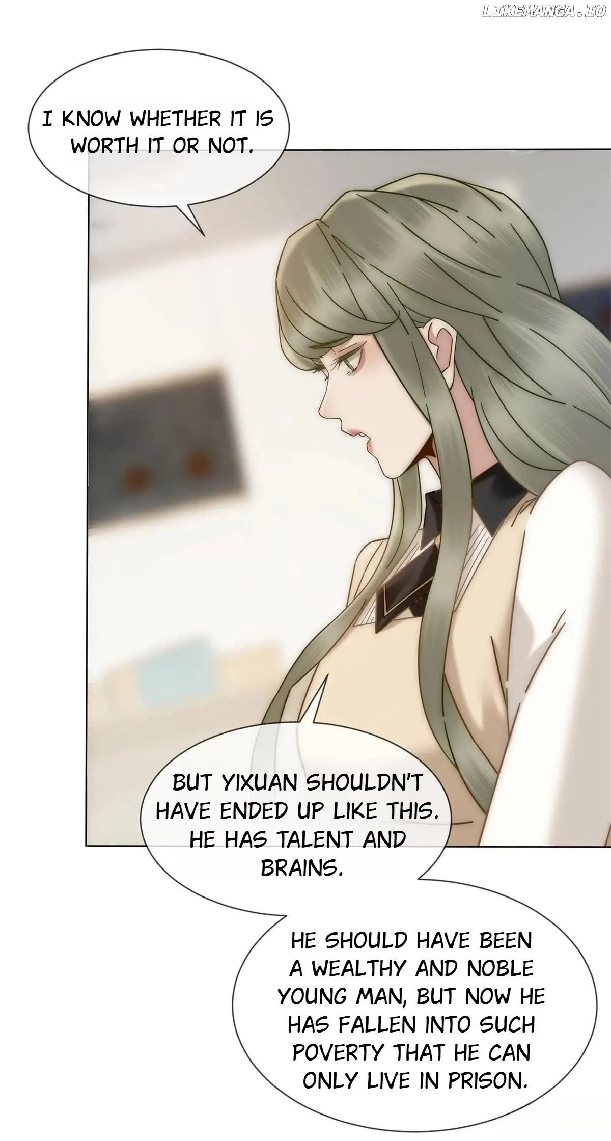 Don’t Mess with a Deadly Revenger Chapter 41 - Page 53