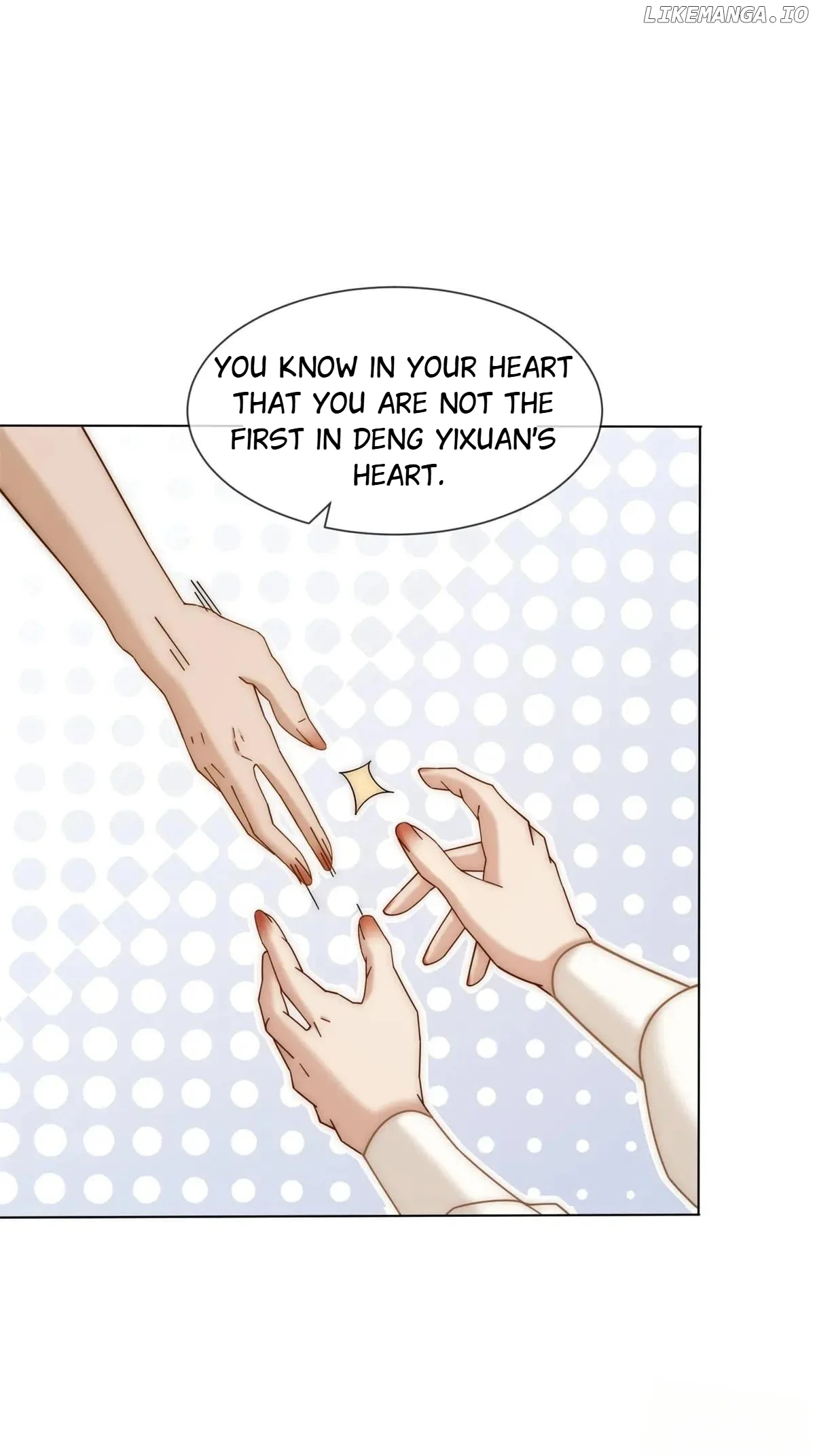 Don’t Mess with a Deadly Revenger Chapter 41 - Page 55