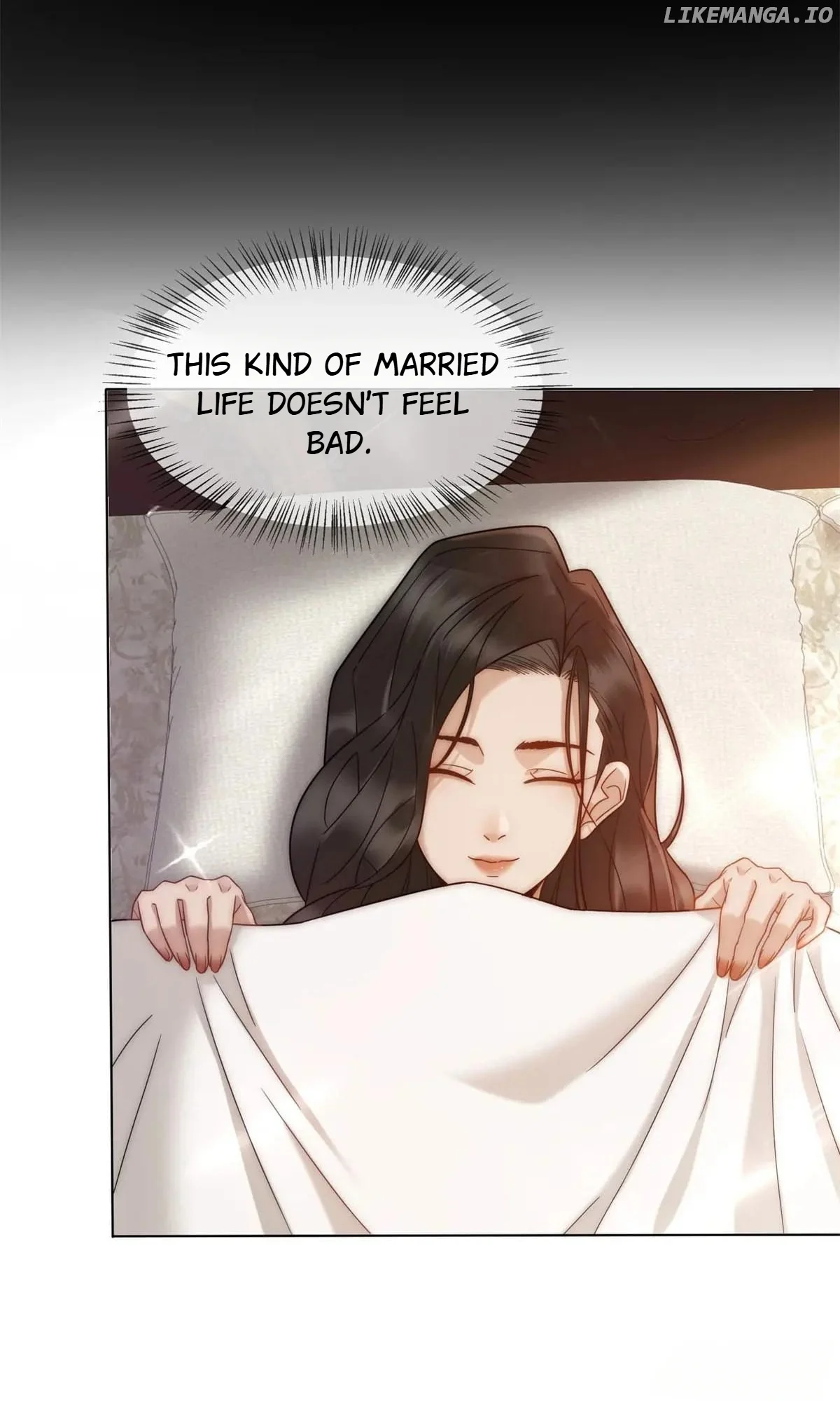 Don’t Mess with a Deadly Revenger Chapter 41 - Page 6