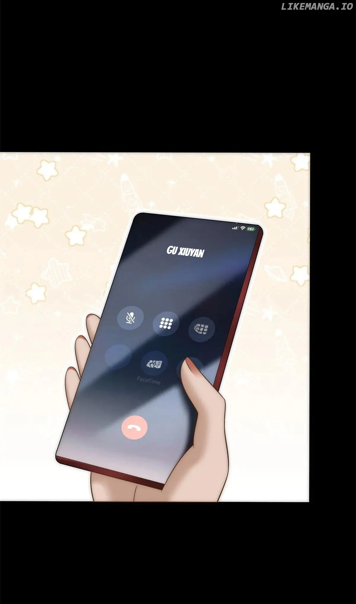 Don’t Mess with a Deadly Revenger Chapter 42 - Page 11